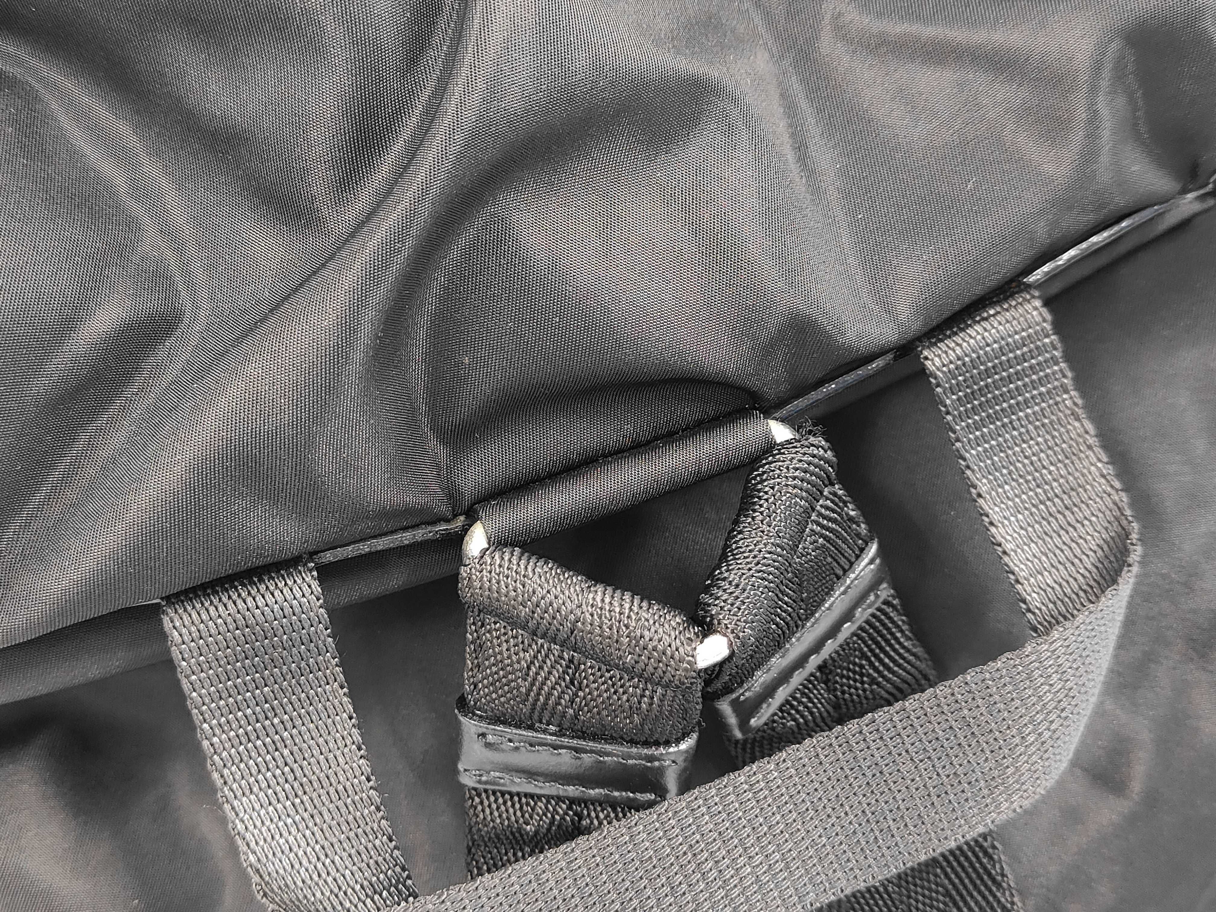 Backpack B2811 Backpack — view 6
