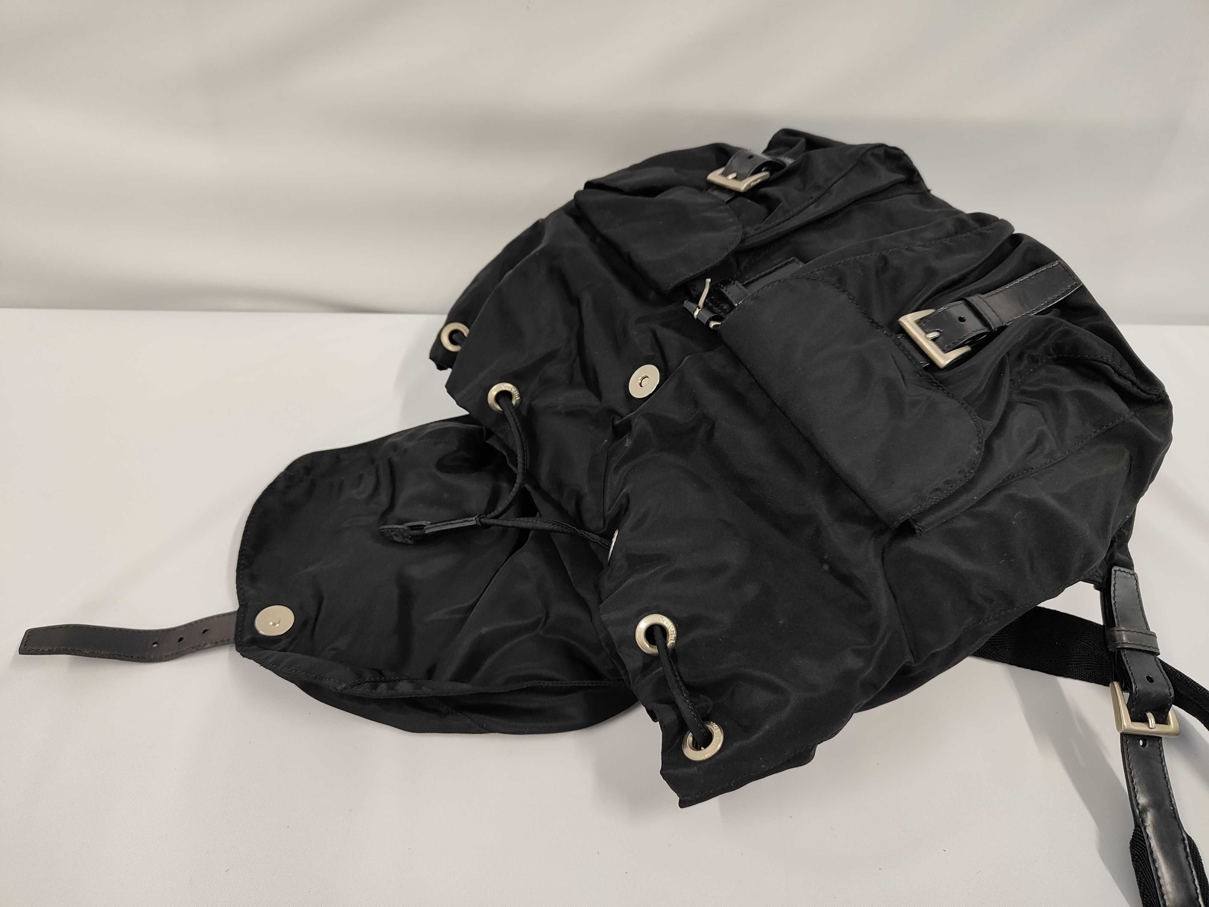 Backpack B2811 Backpack — view 7