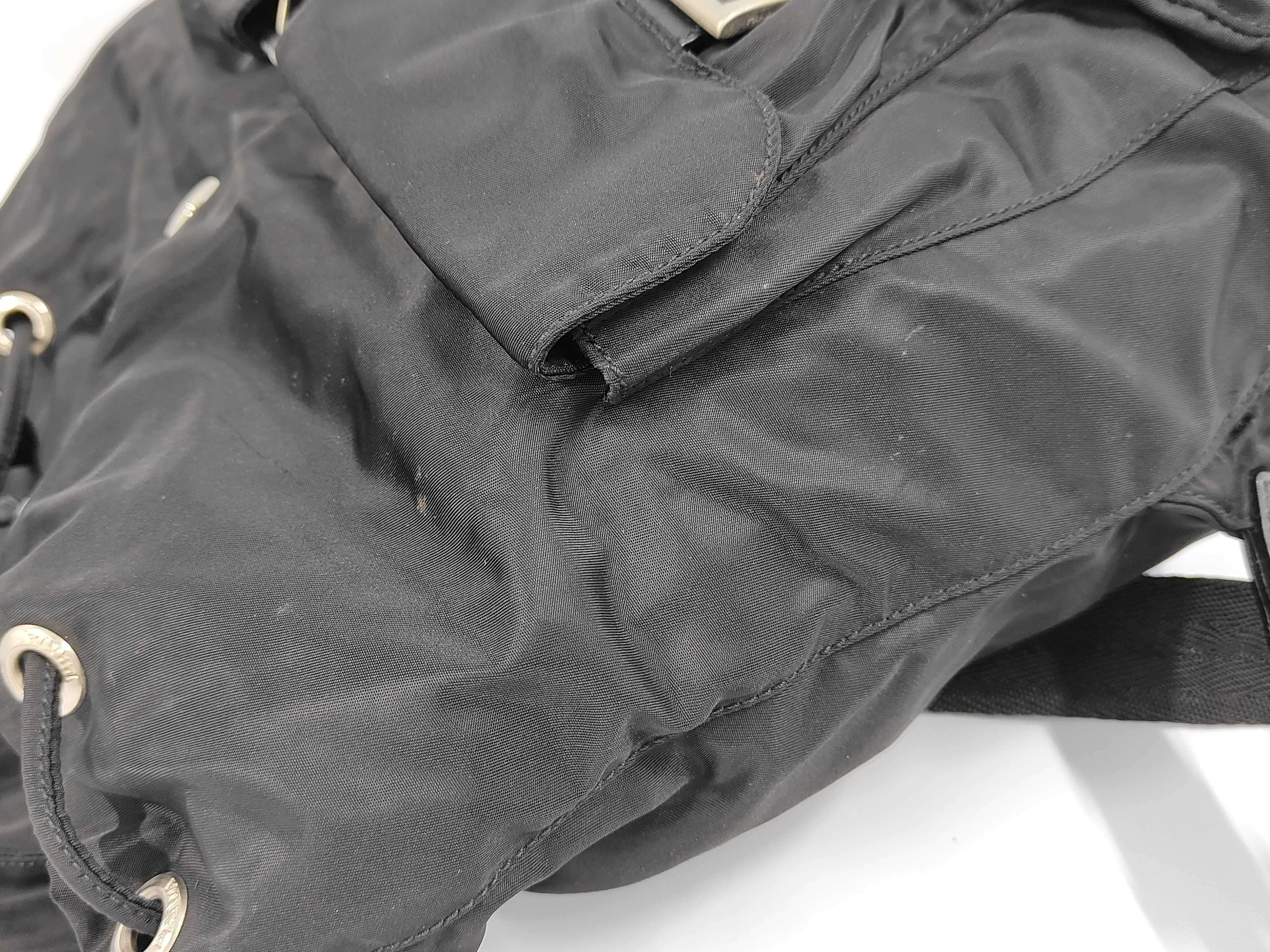 Backpack B2811 Backpack — view 8