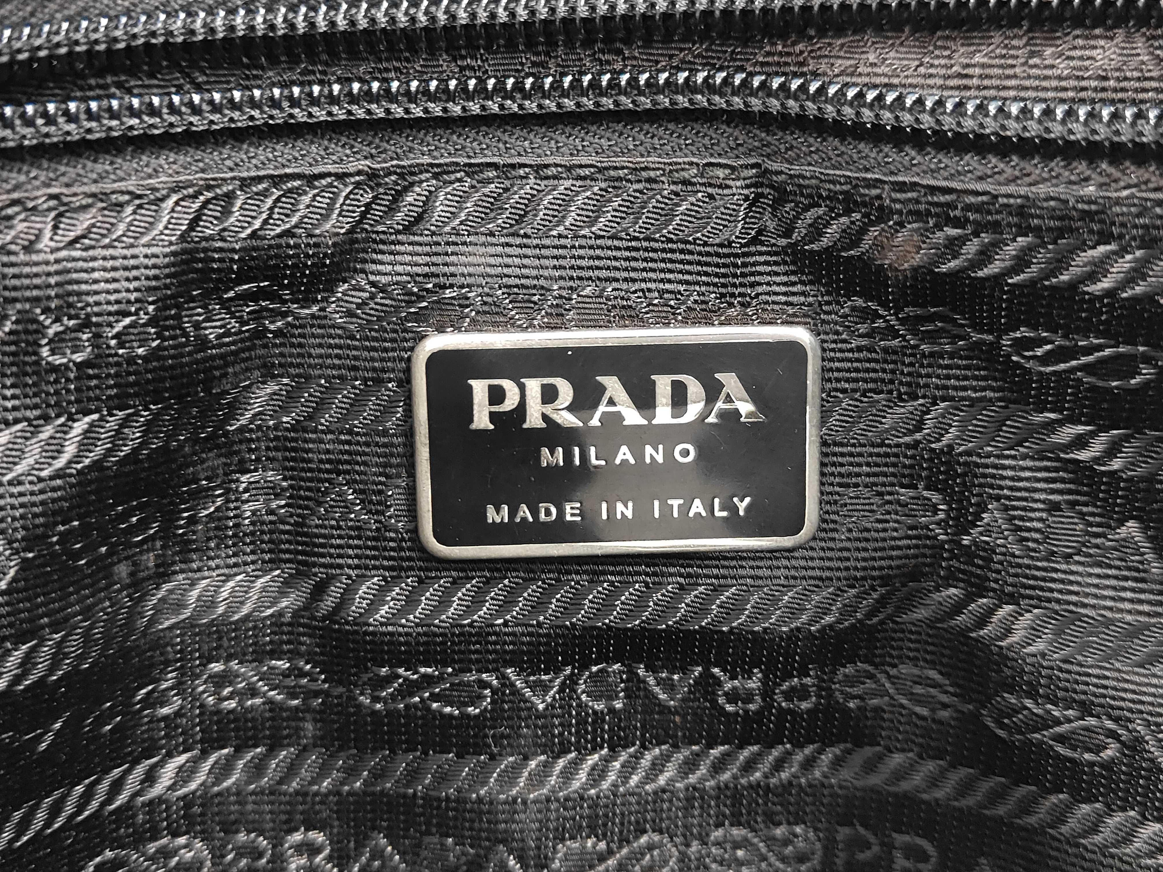 Backpack B2811 Backpack — view 10