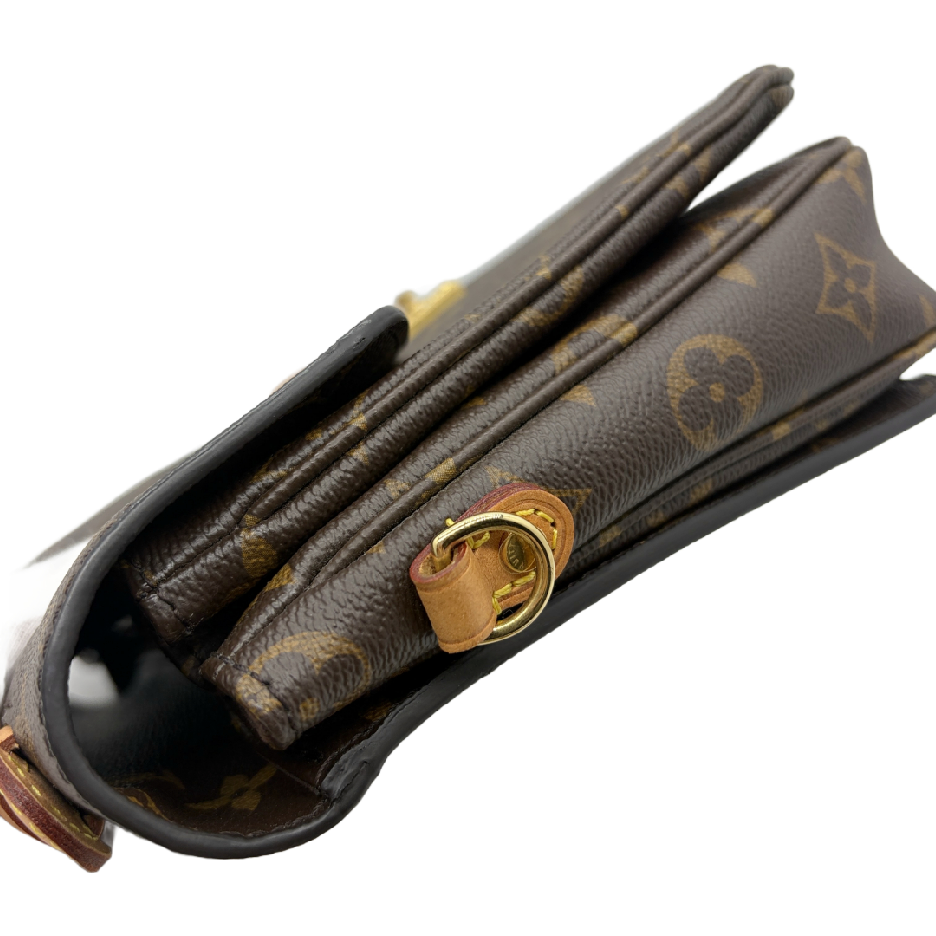 Pochette Métis MM Shoulder Bag — view 3