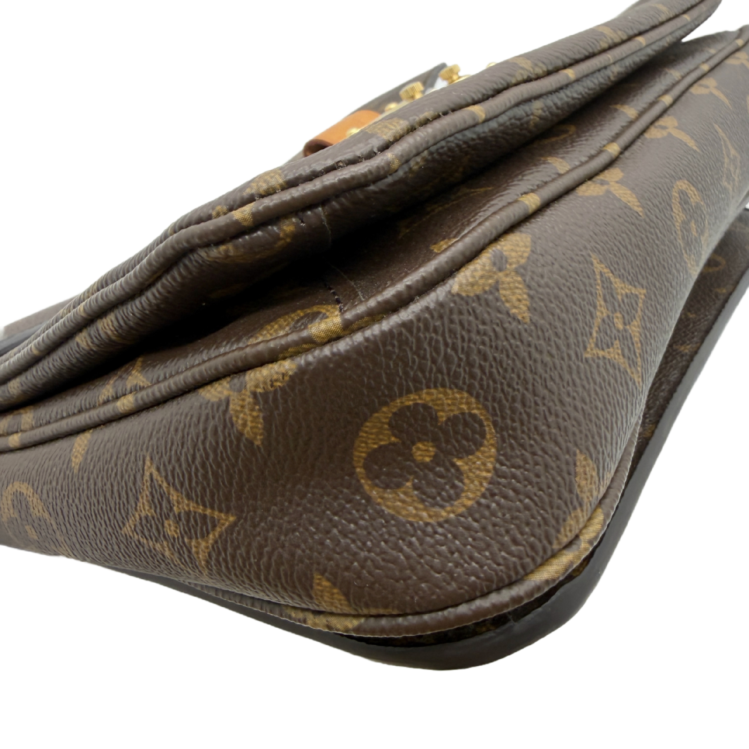 Pochette Métis MM Shoulder Bag — view 4