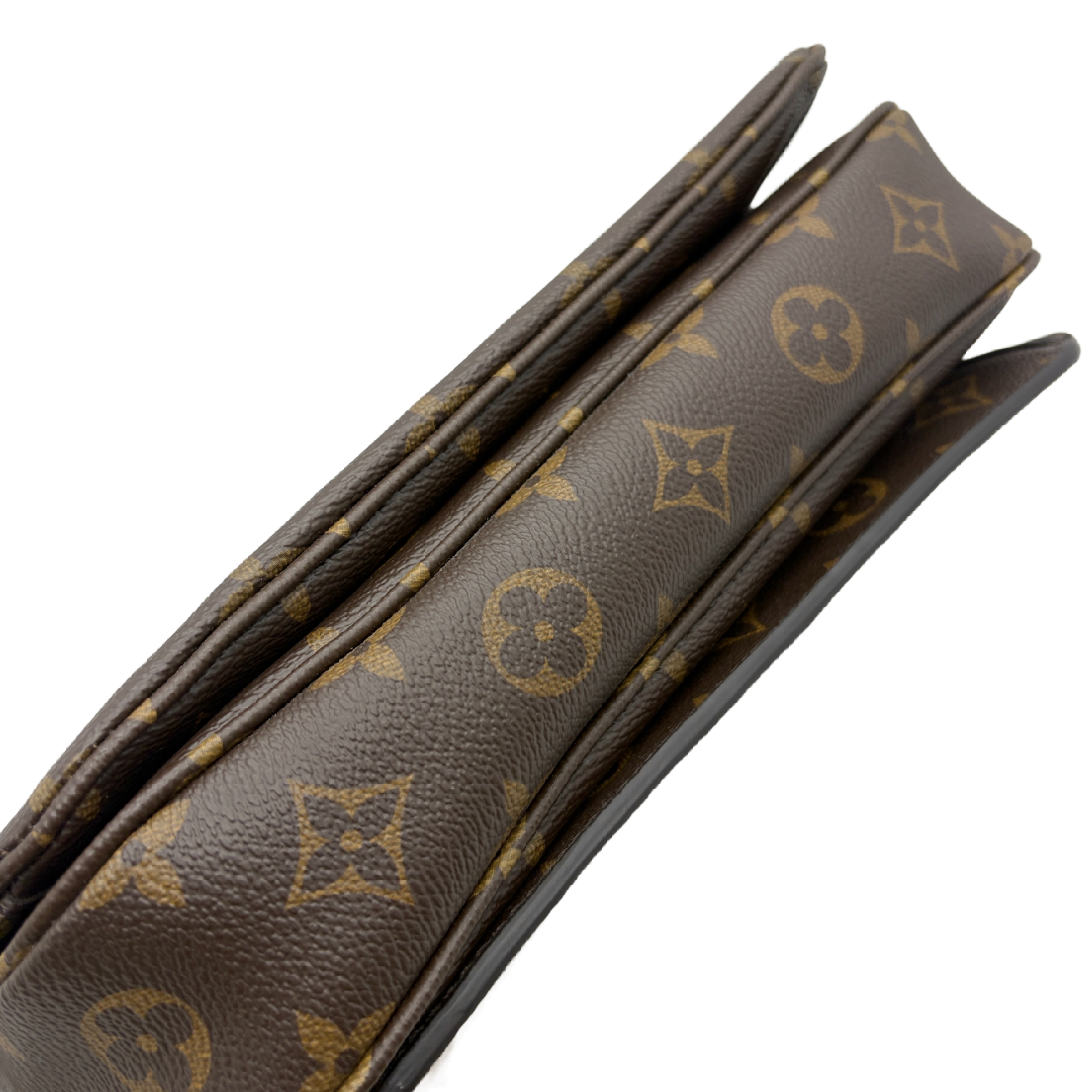 Pochette Métis MM Shoulder Bag — view 5