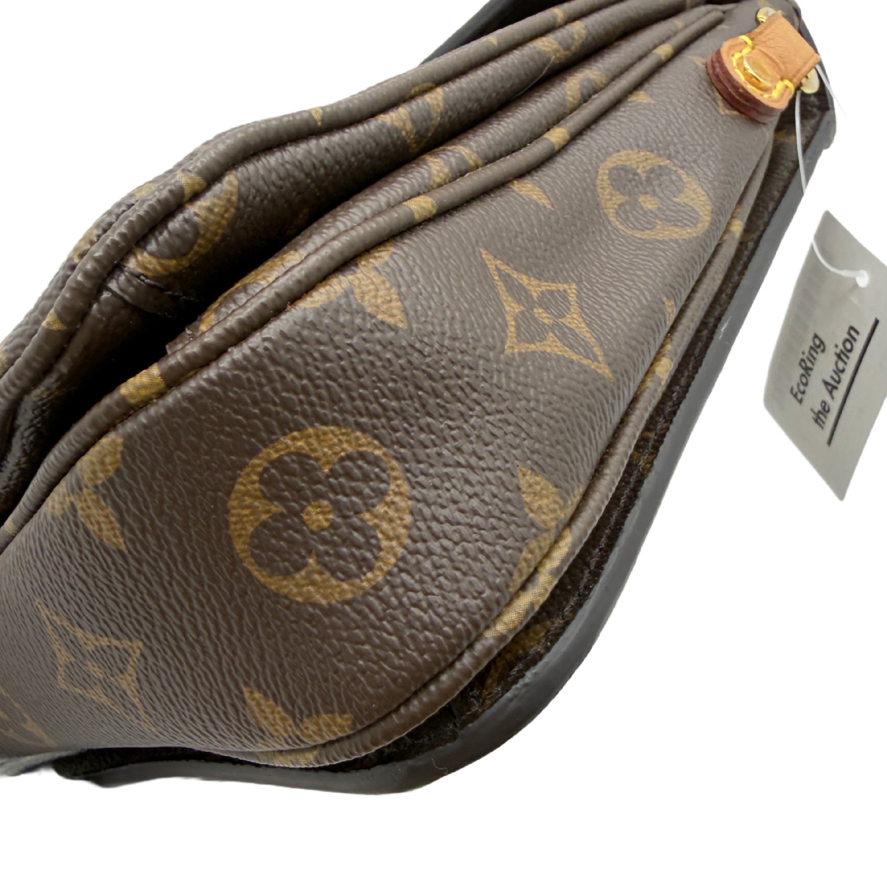 Pochette Métis MM Shoulder Bag — view 6
