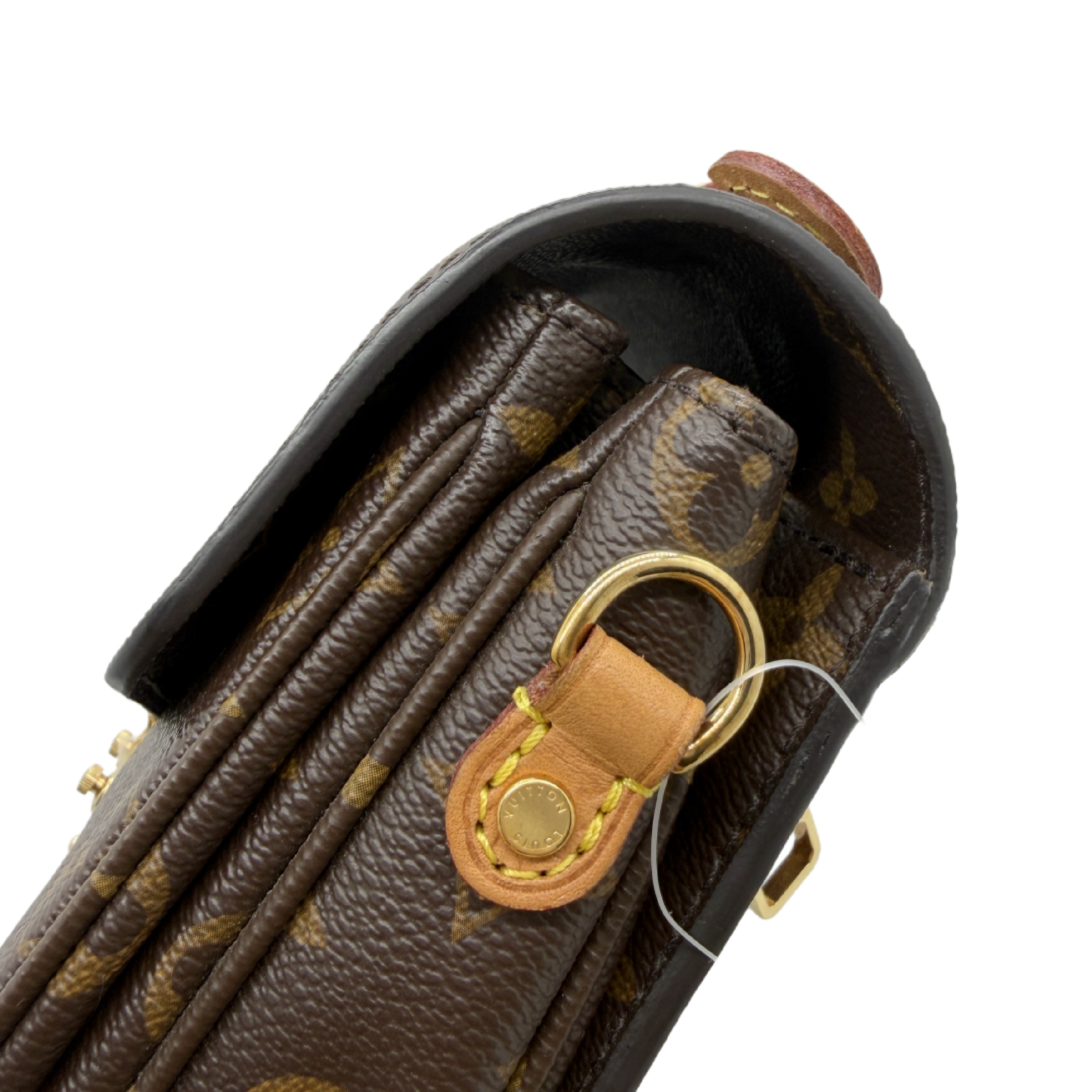 Pochette Métis MM Shoulder Bag — view 7