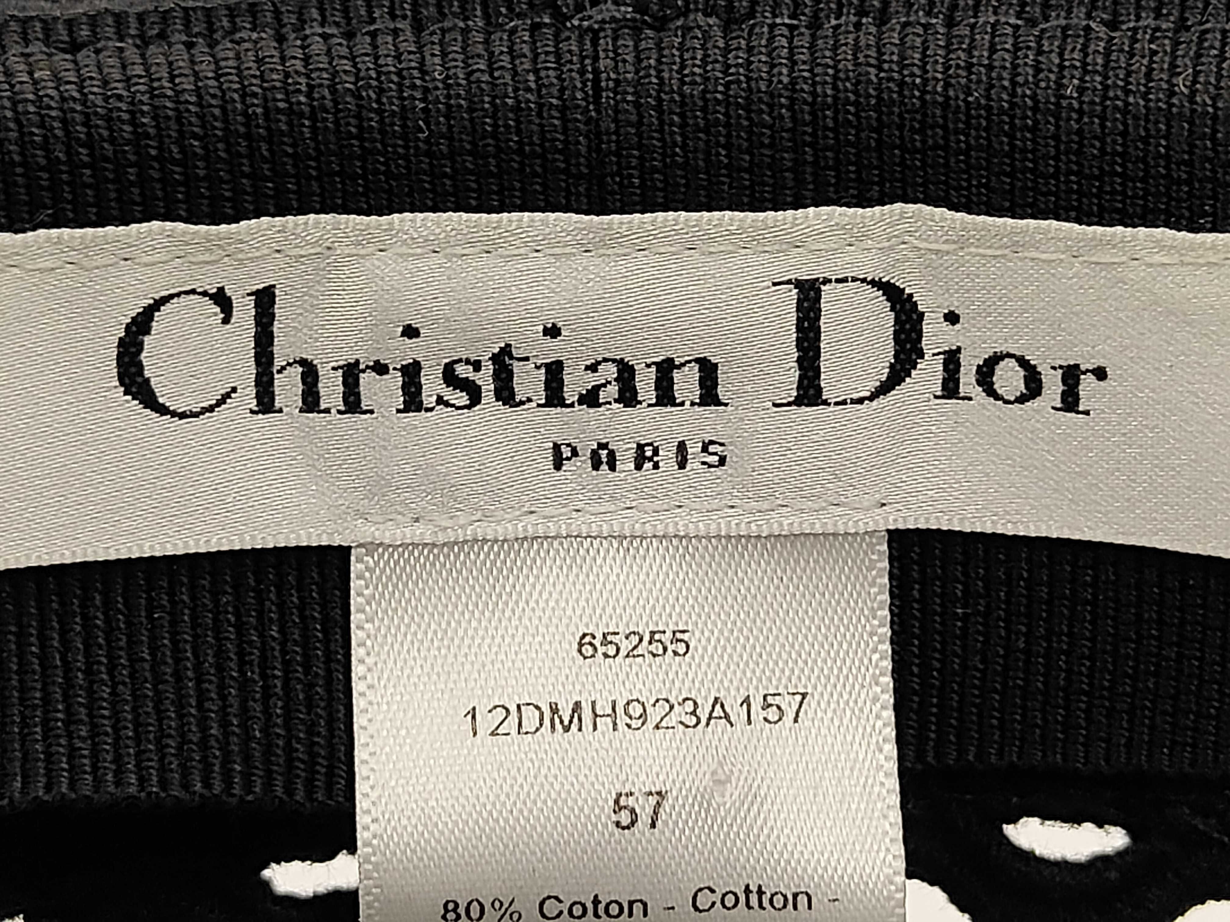 hat and other accessories — view 8