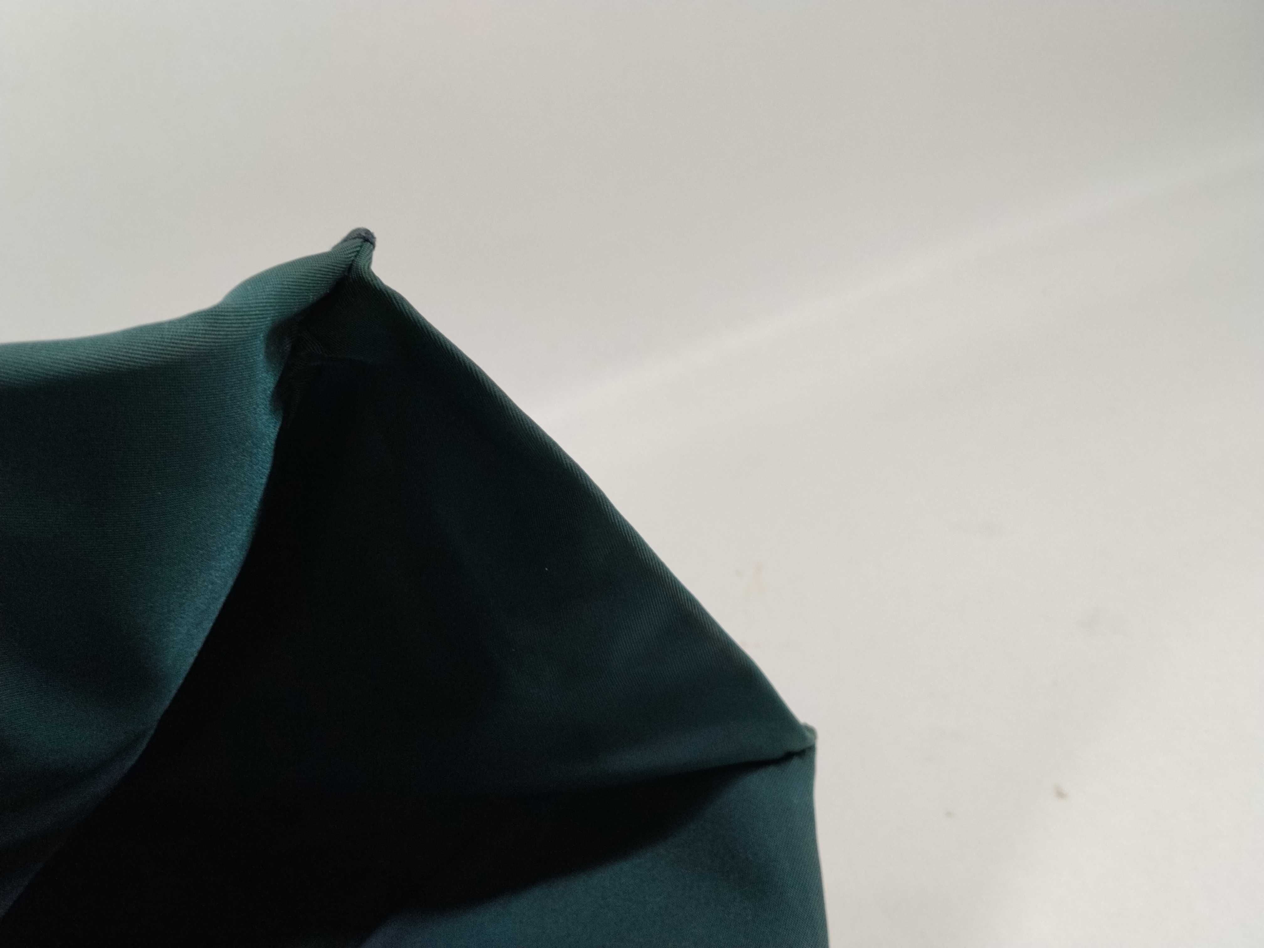 Nylon Tote Bag — view 13