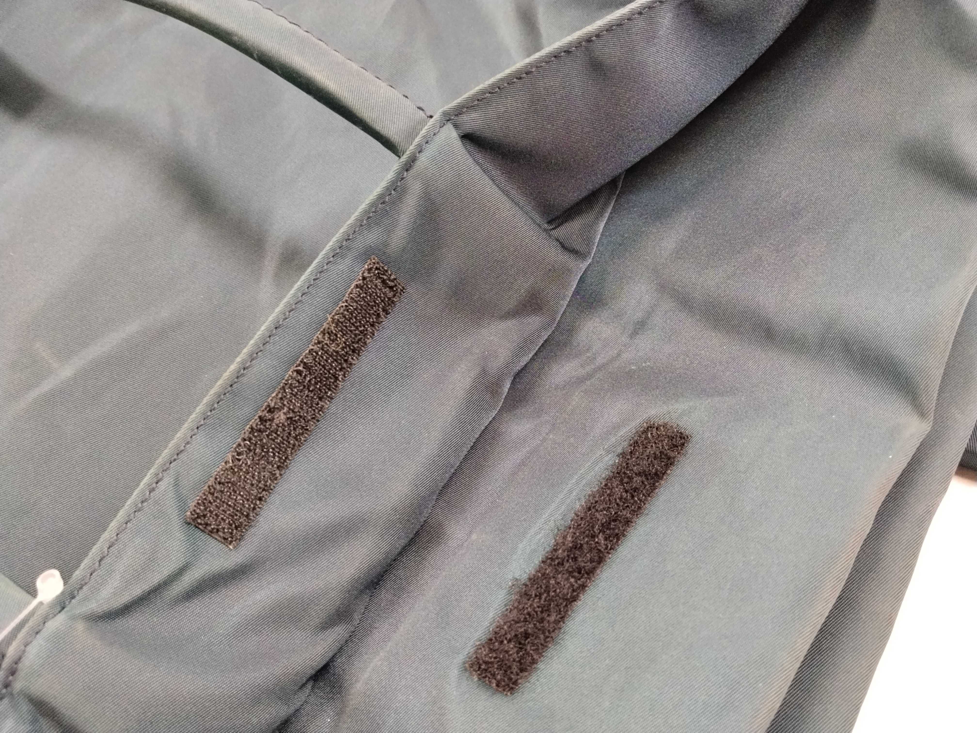 Nylon Tote Bag — view 14