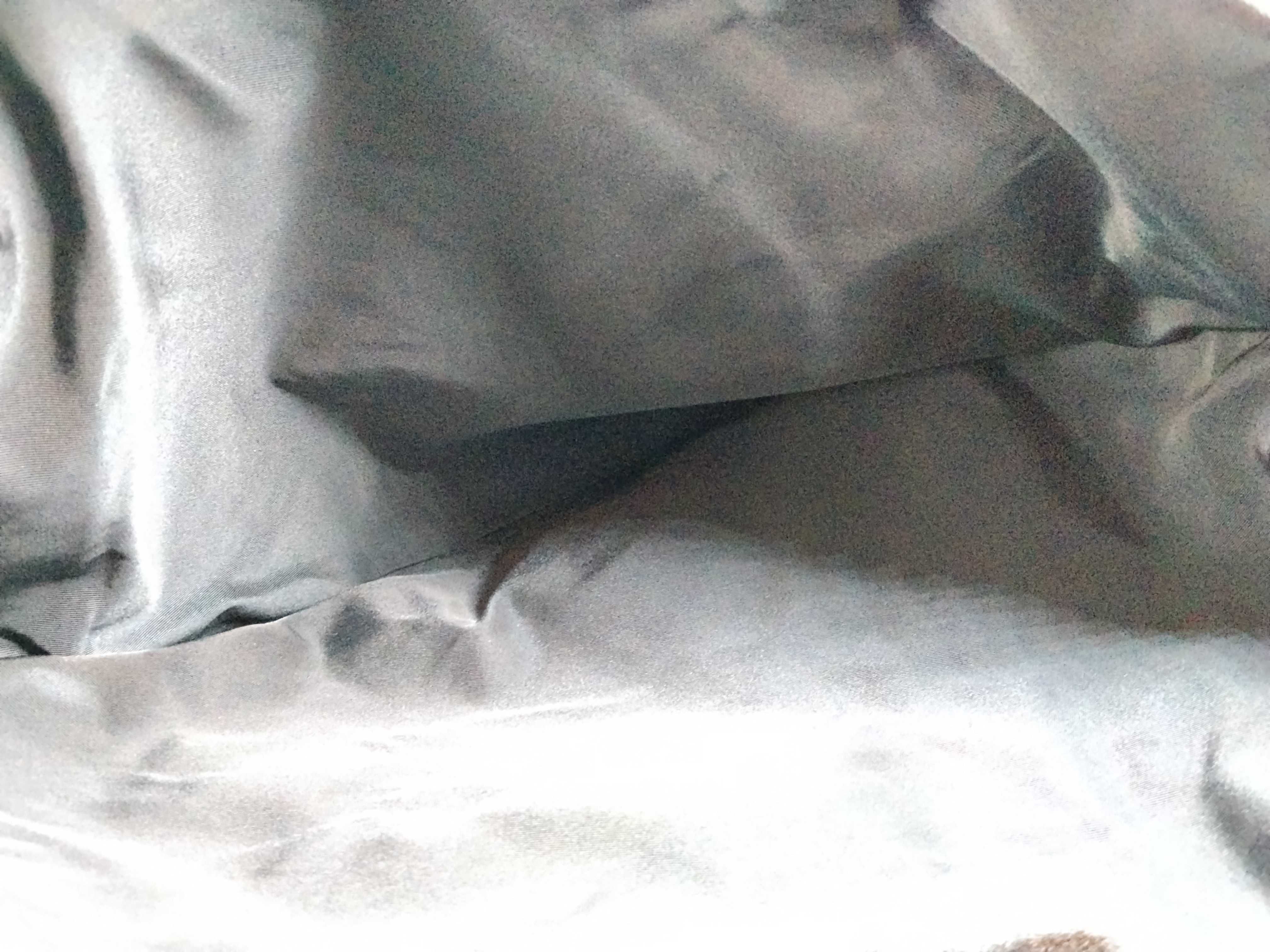 Nylon Tote Bag — view 15