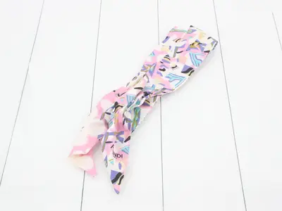 Rappy - Small items, accessories, and scarves