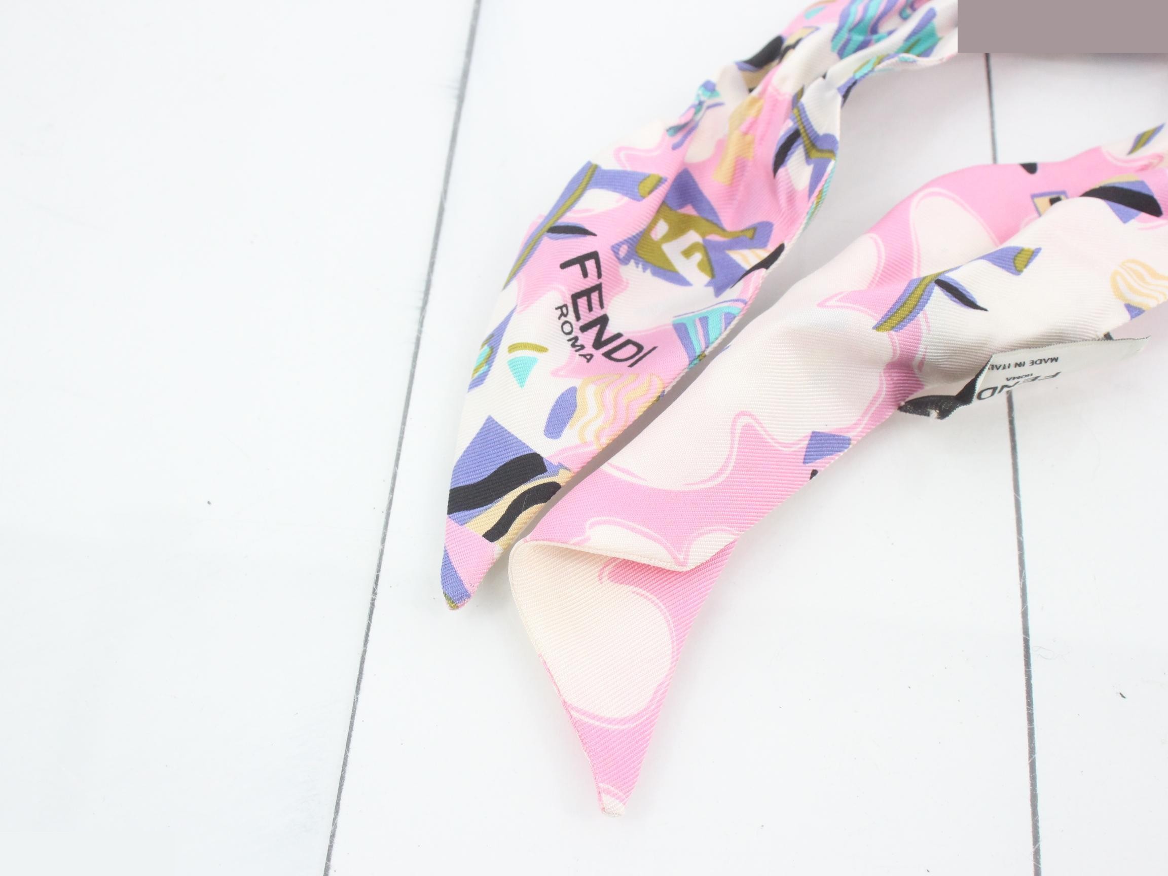 Rappy - Small items, accessories, and scarves — view 3
