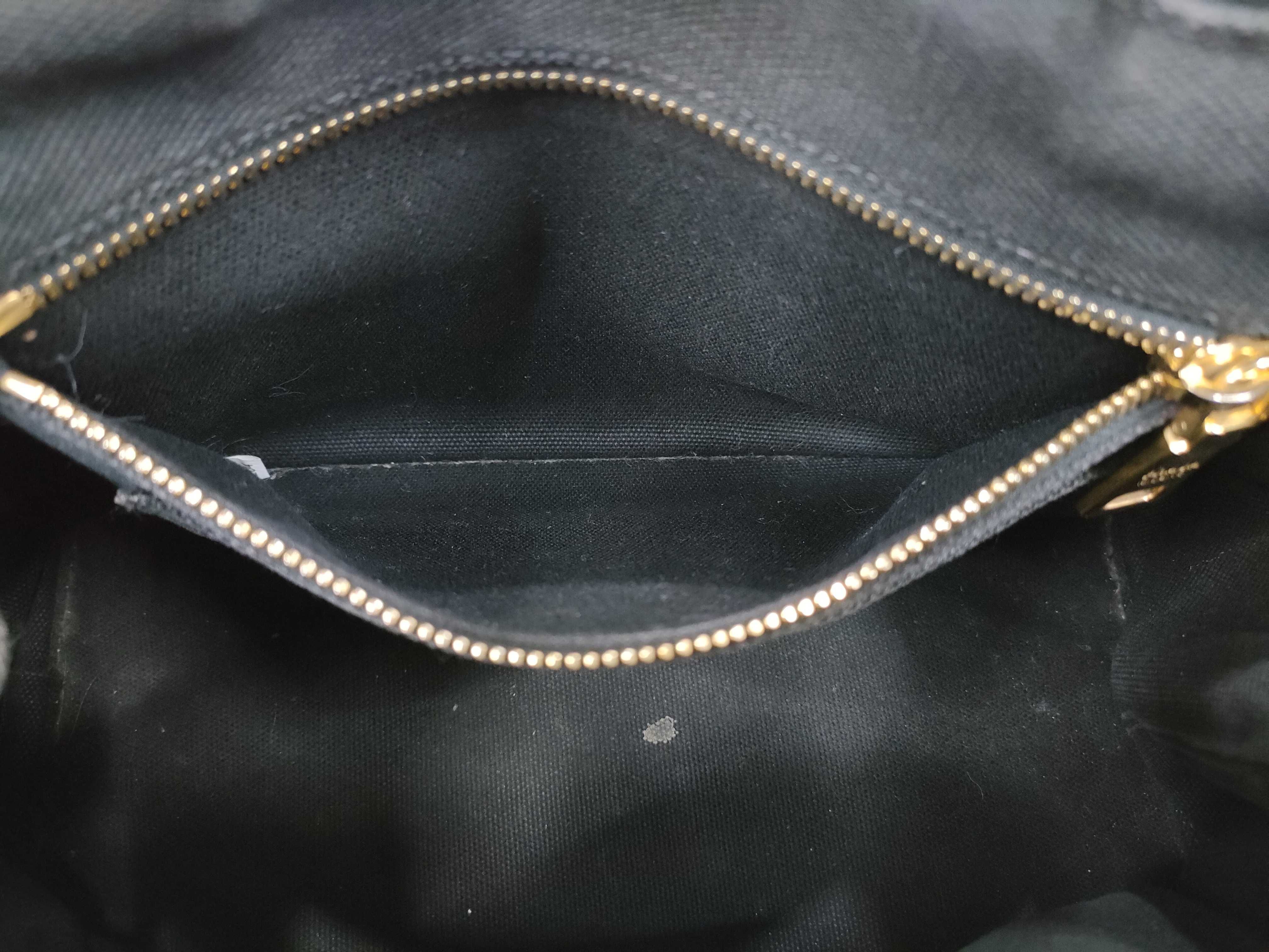 studded handbag — view 12