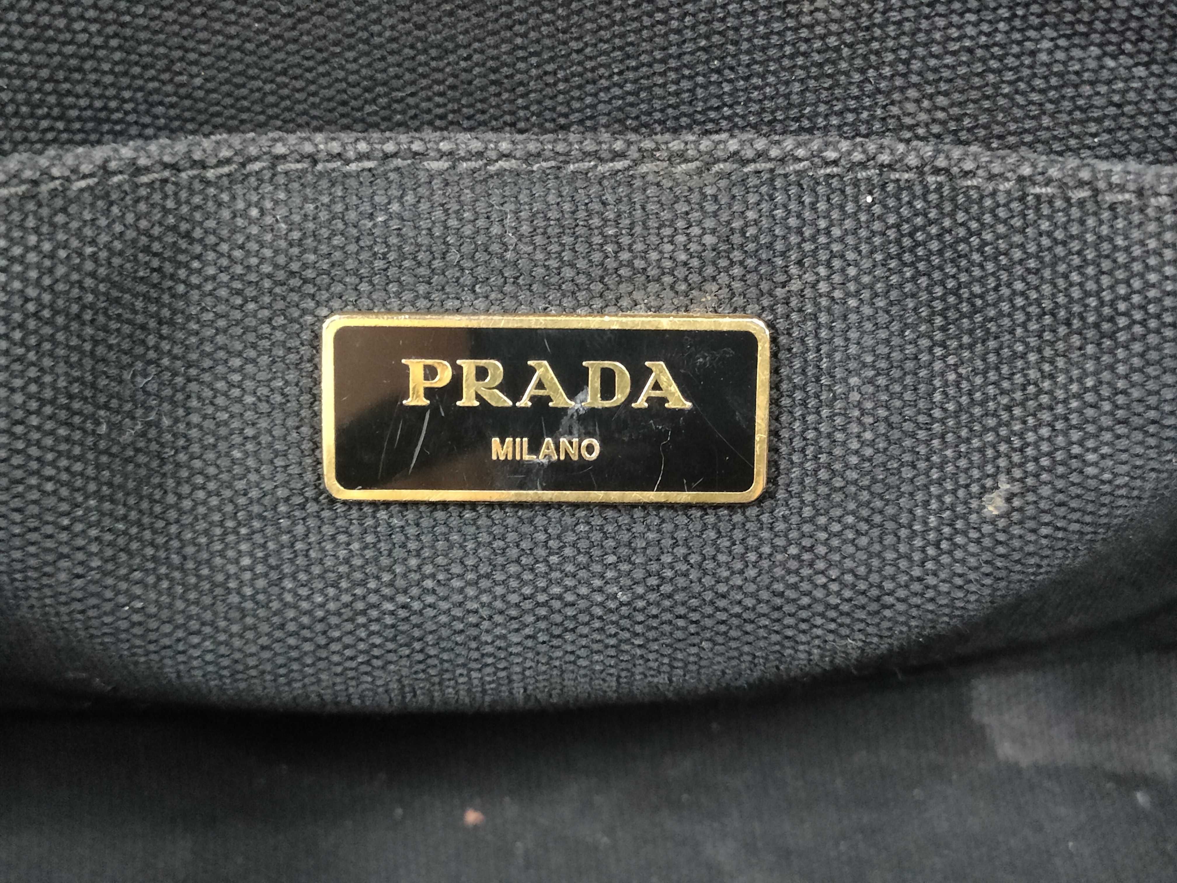 studded handbag — view 13