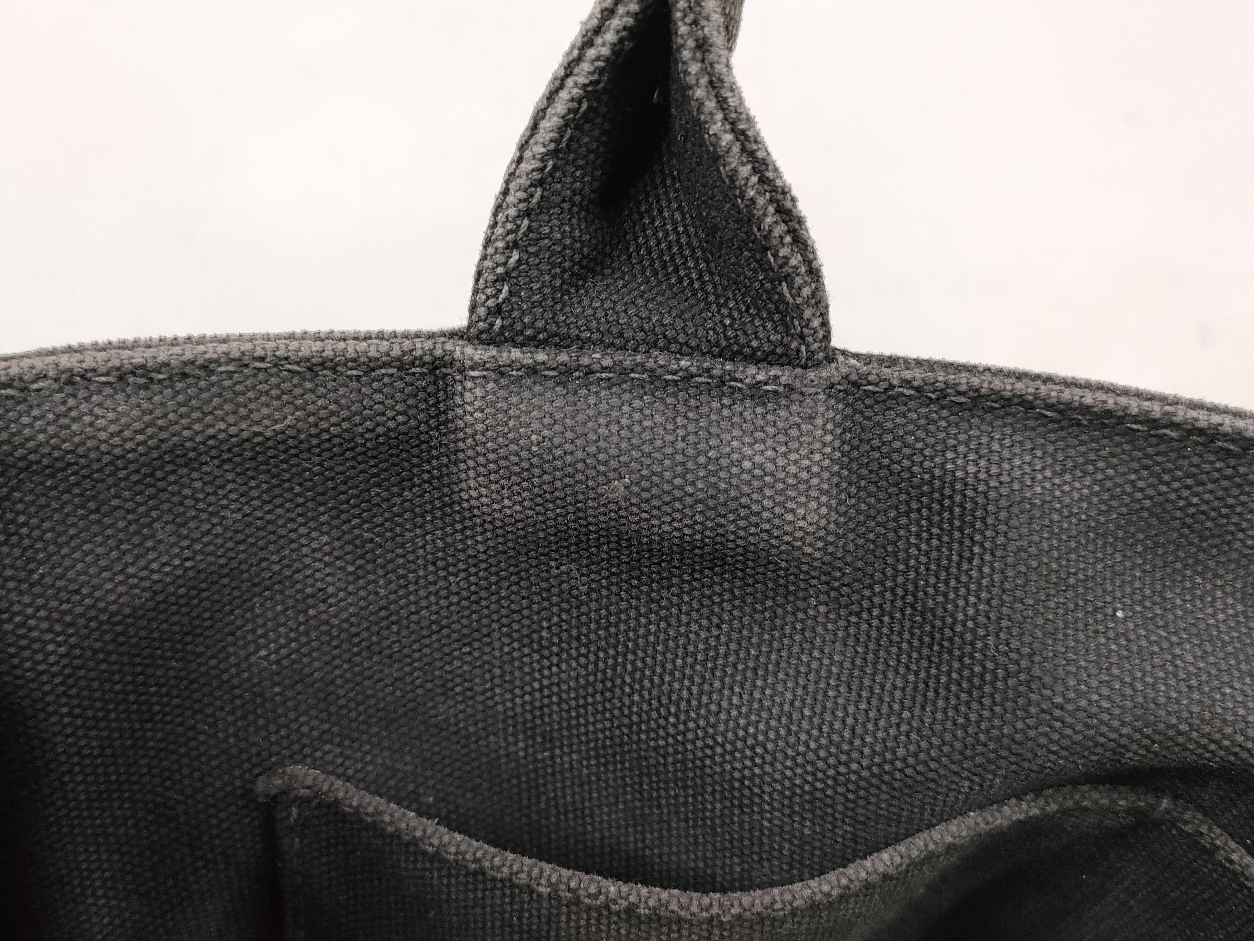 studded handbag — view 15