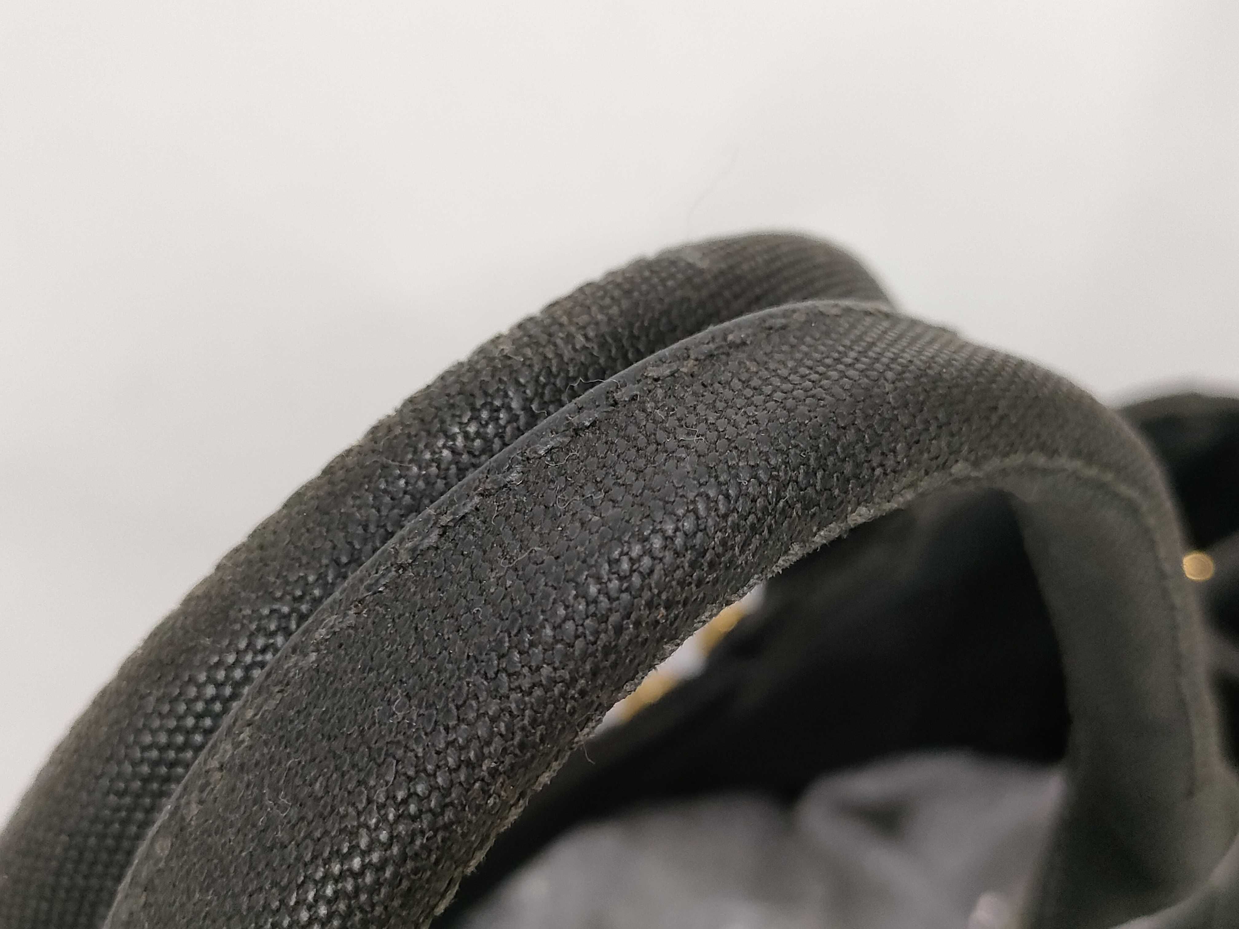 studded handbag — view 4