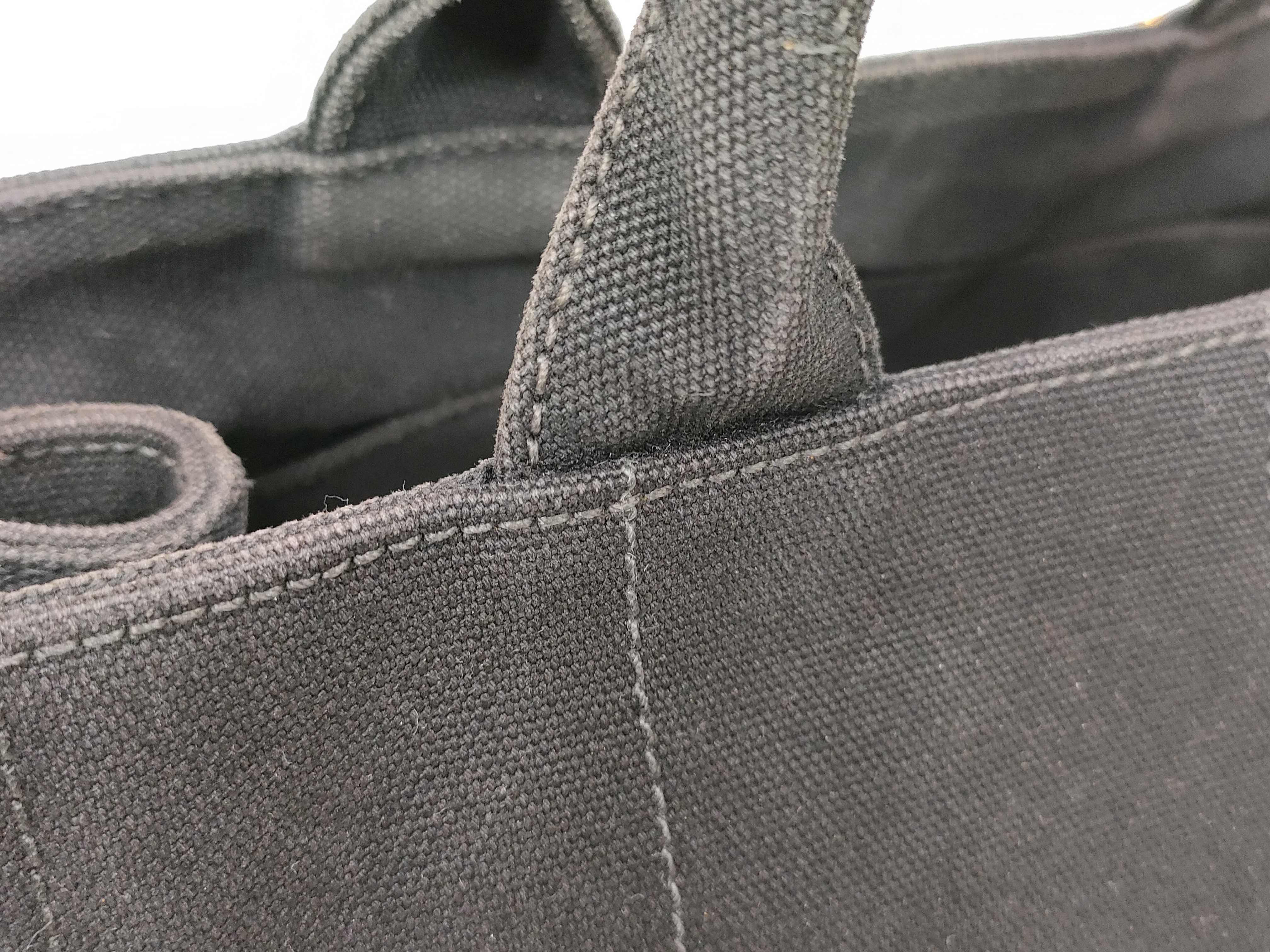 studded handbag — view 5