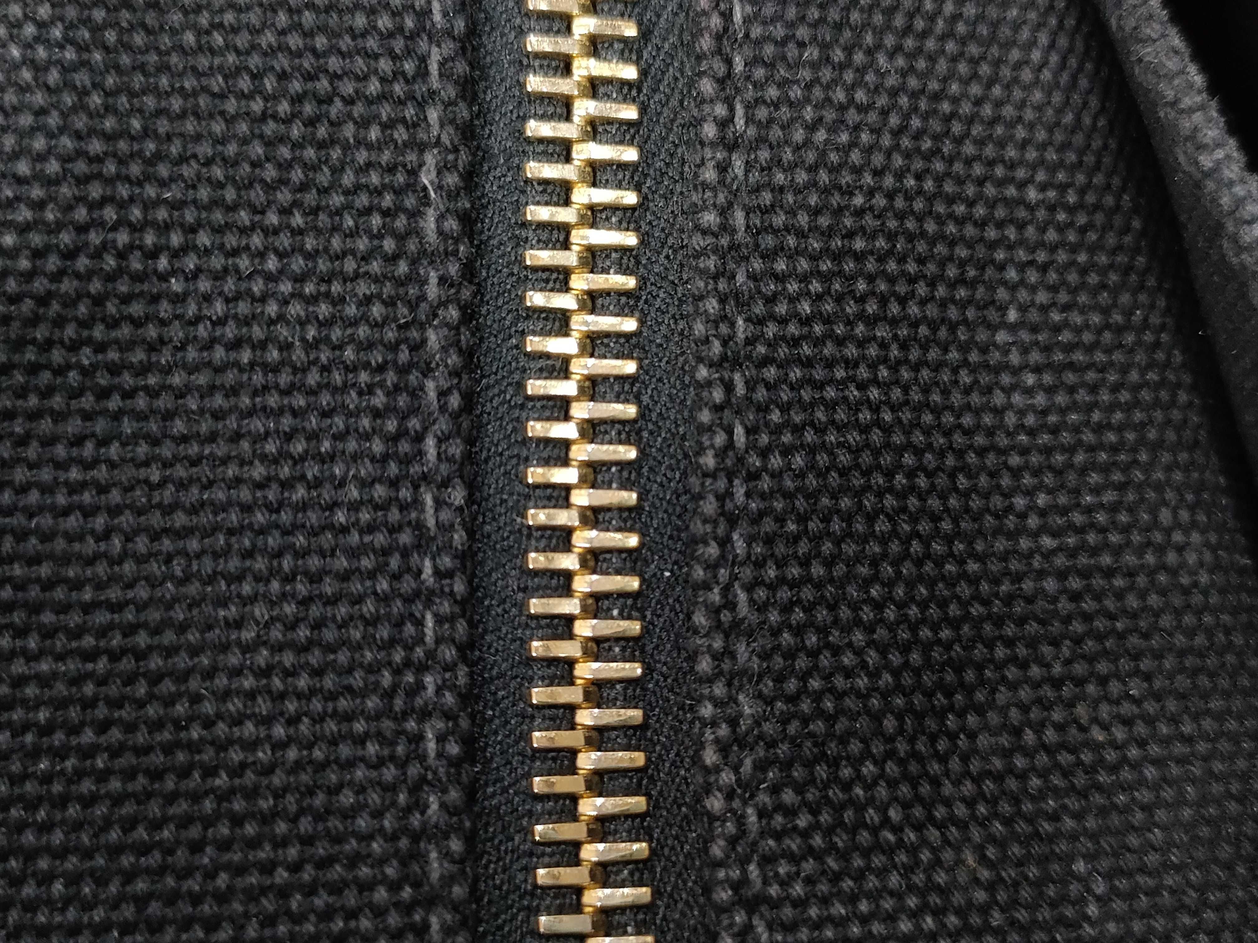 studded handbag — view 7