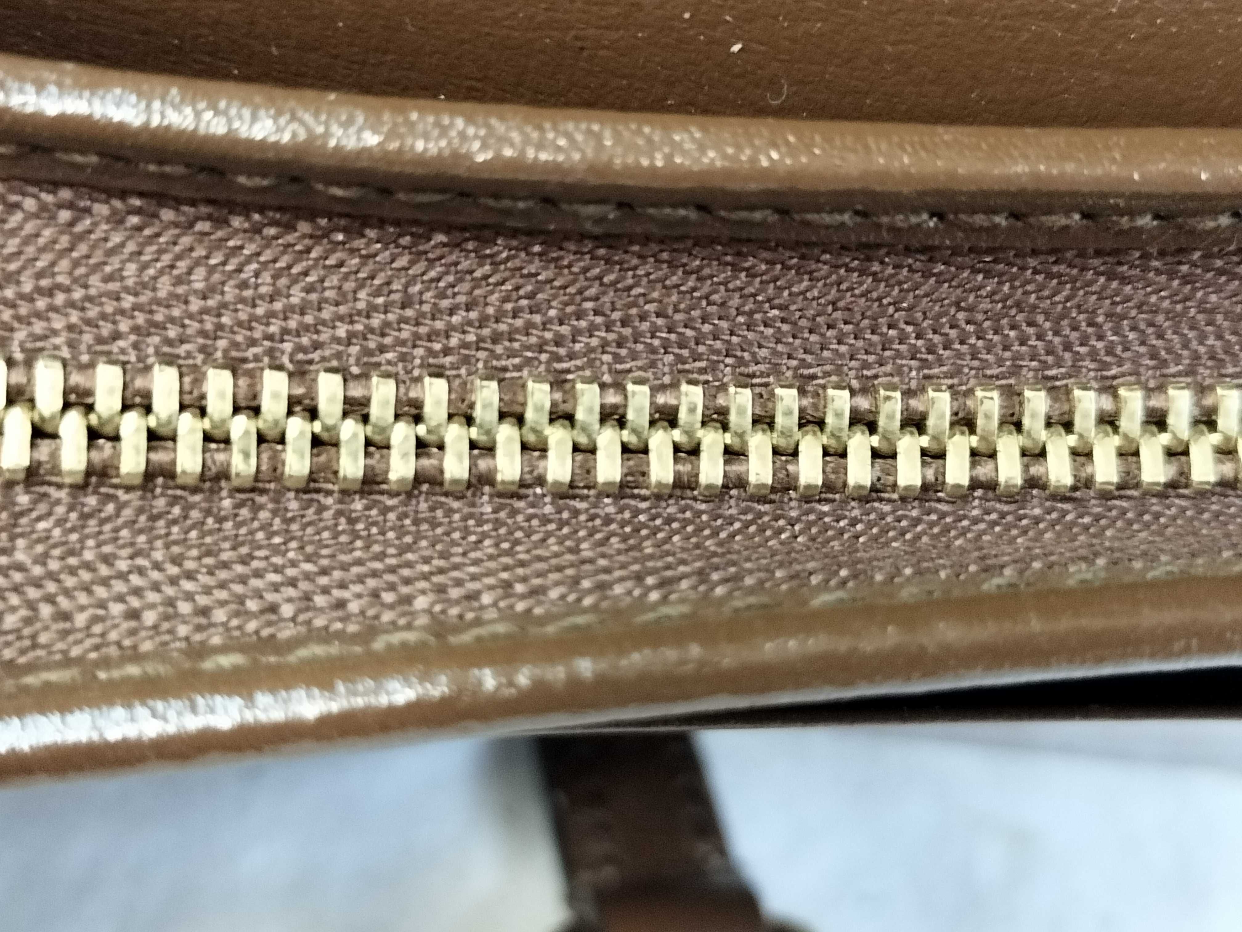 GG Supreme 645536 GG Supreme Jackie 1961 Wallet — view 15