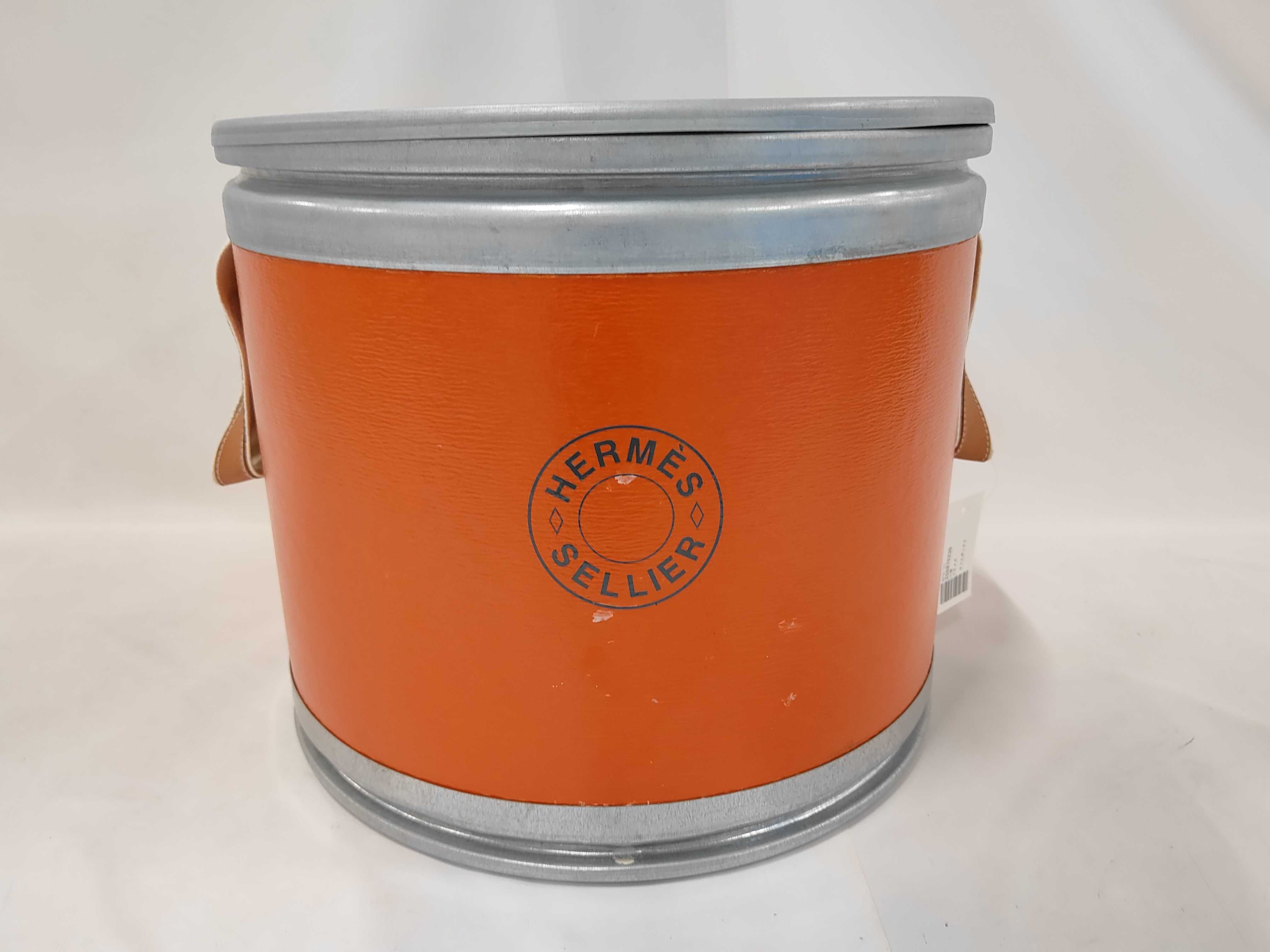 Saddle Box and other accessories
