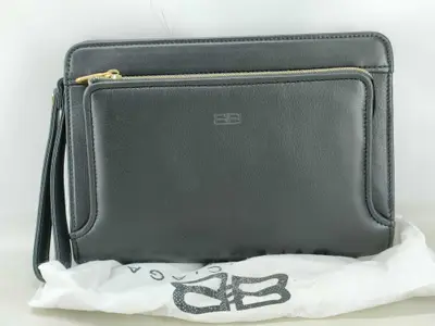 Second Bag
