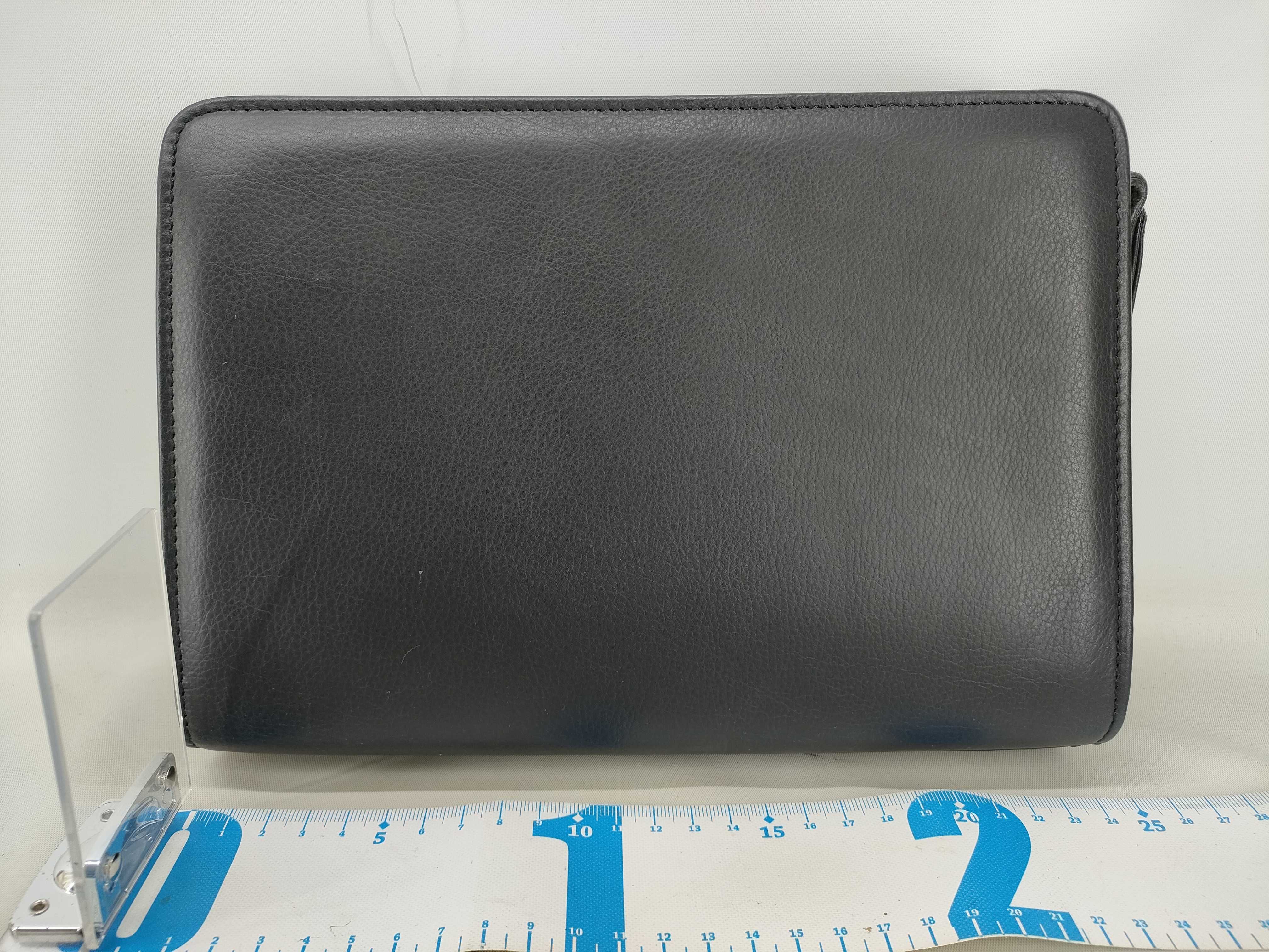Second Bag — view 2