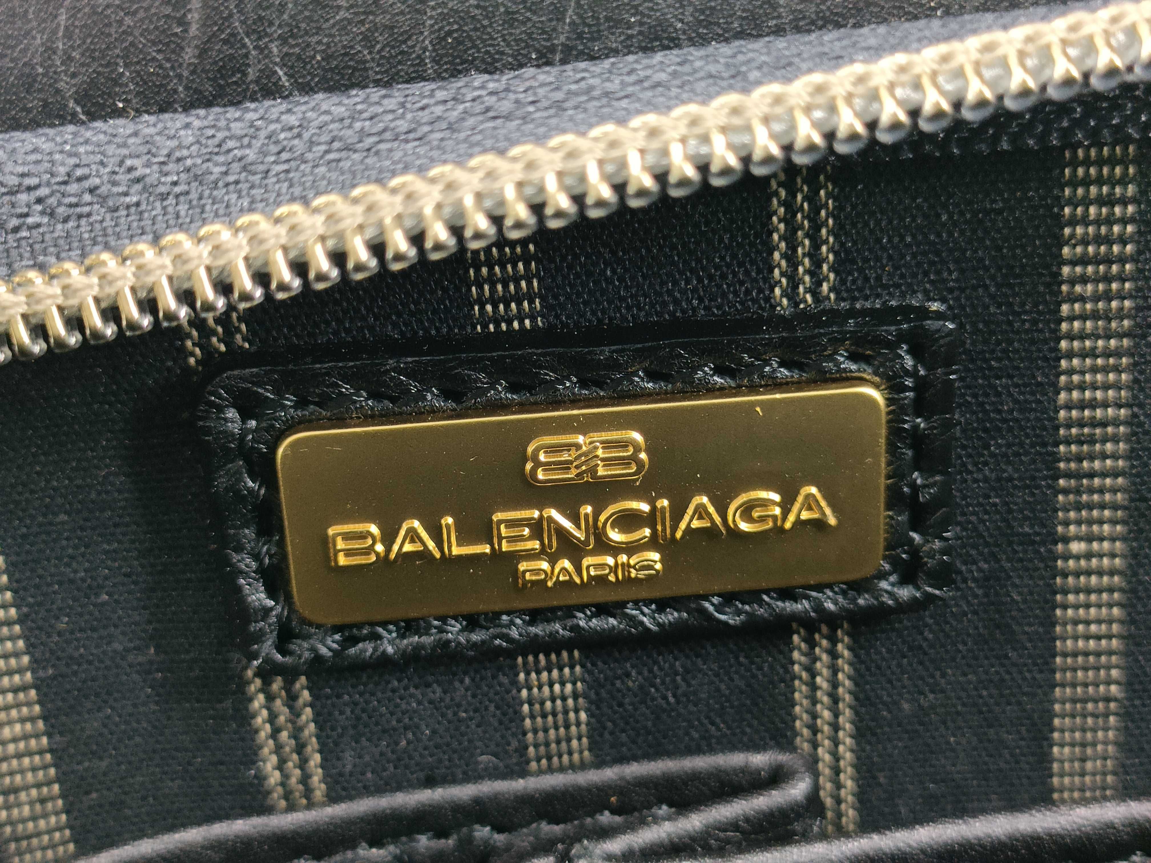 Second Bag — view 11