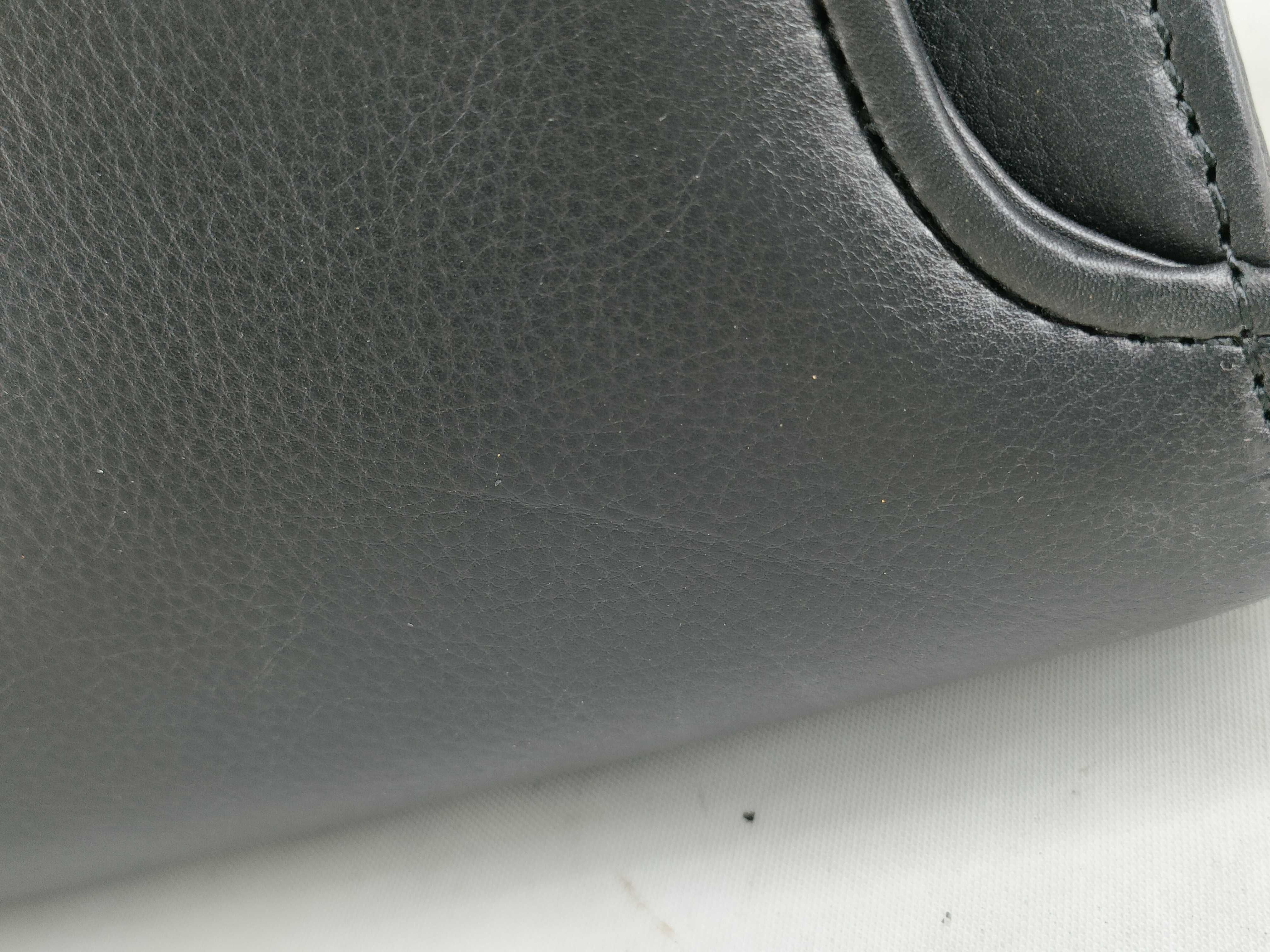 Second Bag — view 13