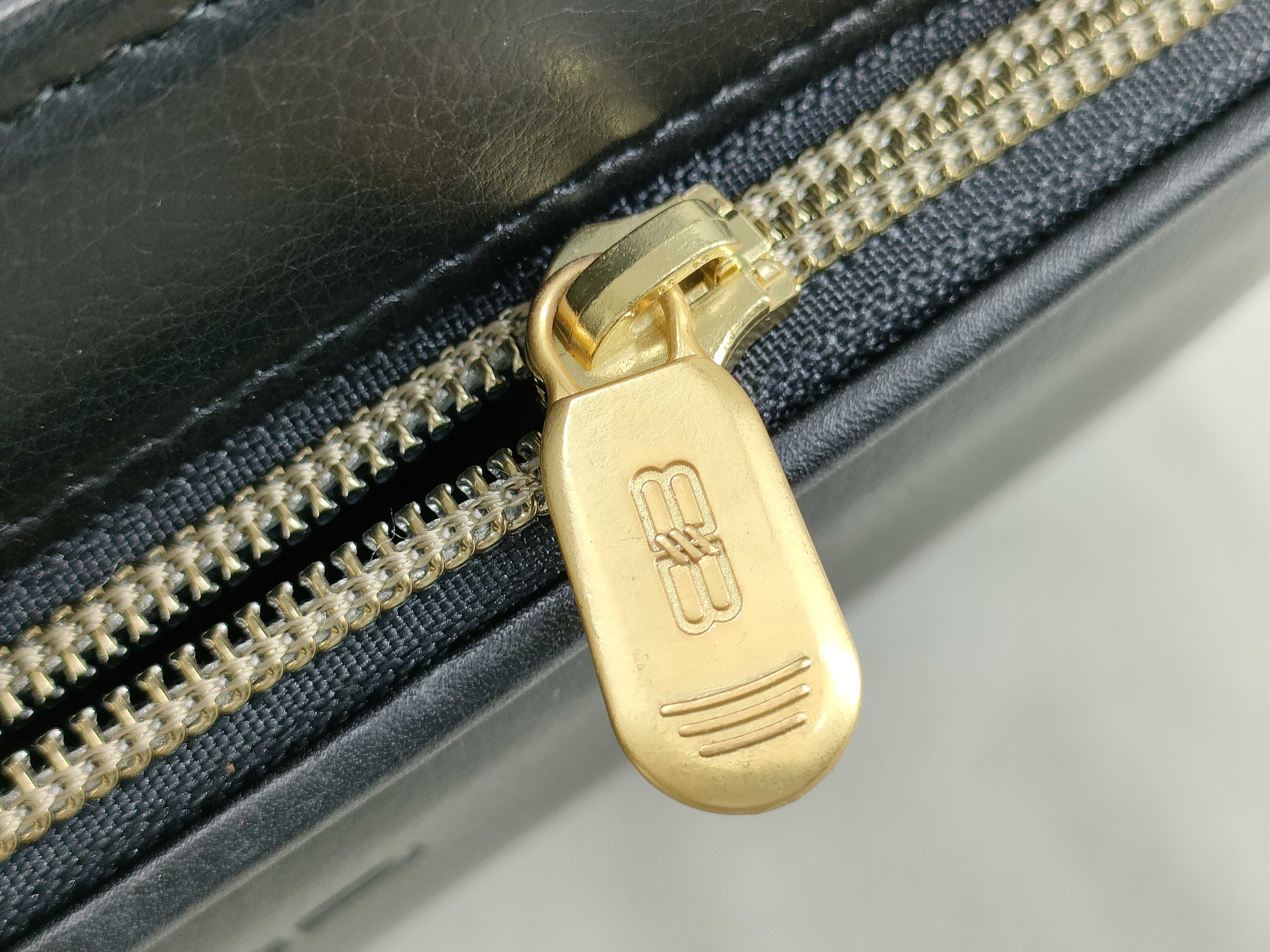Second Bag — view 15
