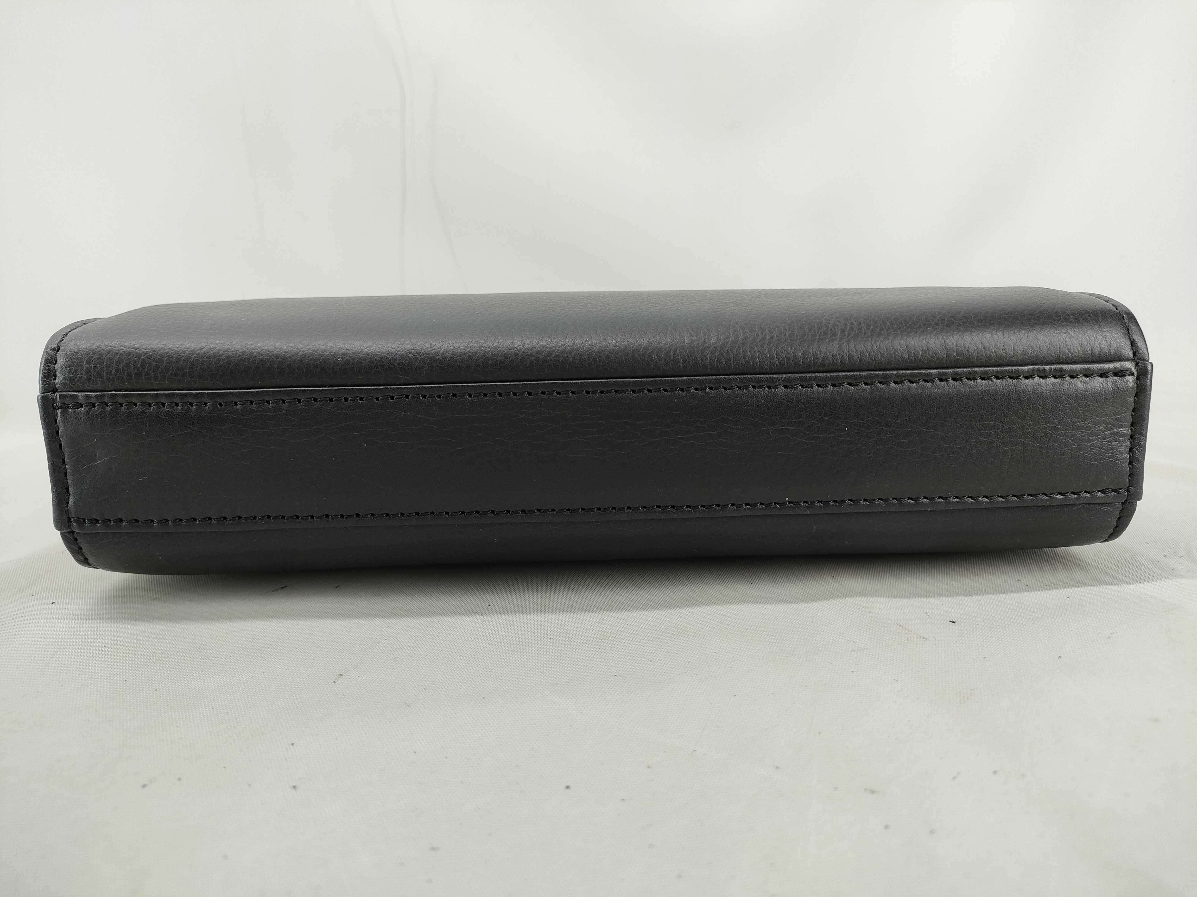 Second Bag — view 3