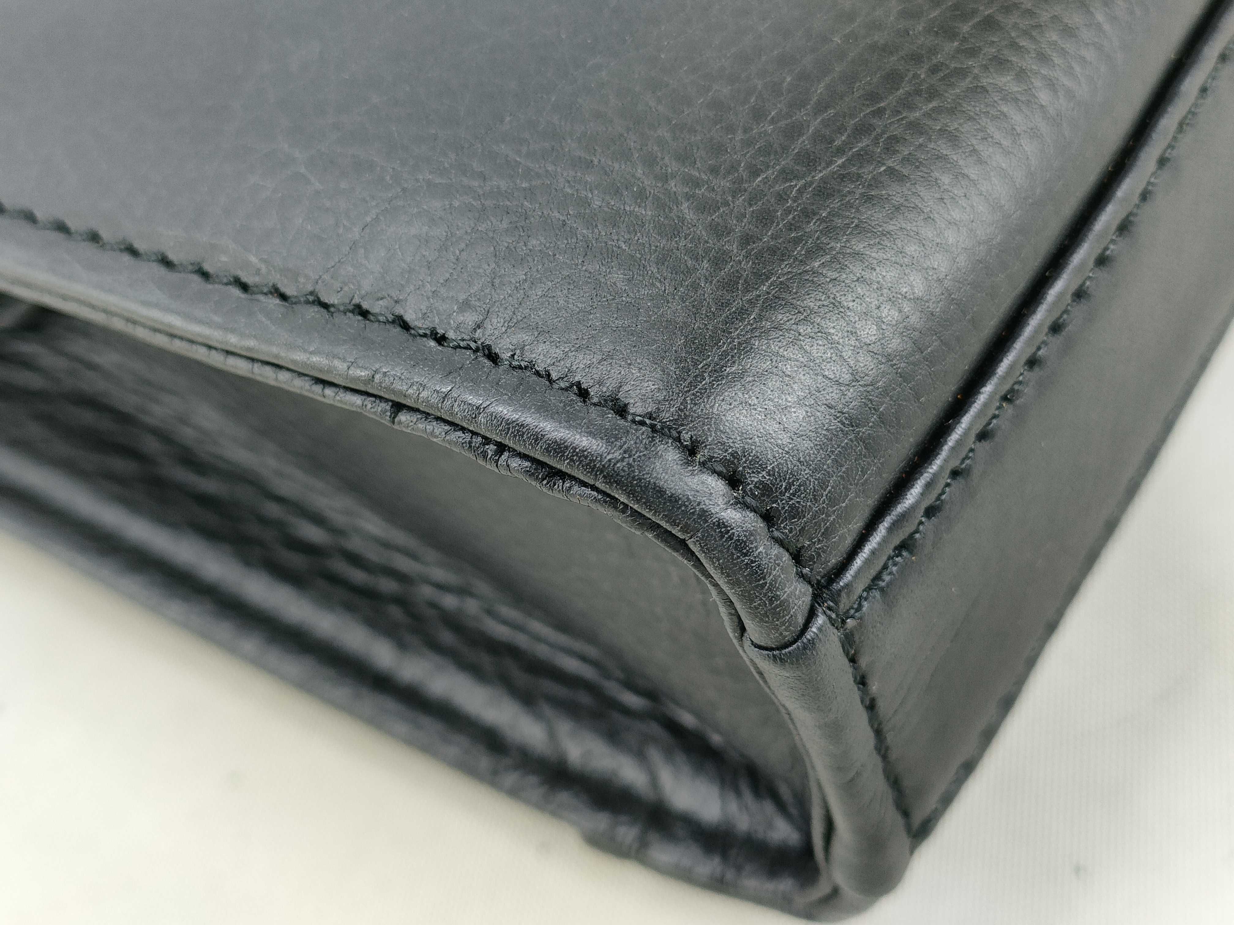 Second Bag — view 4