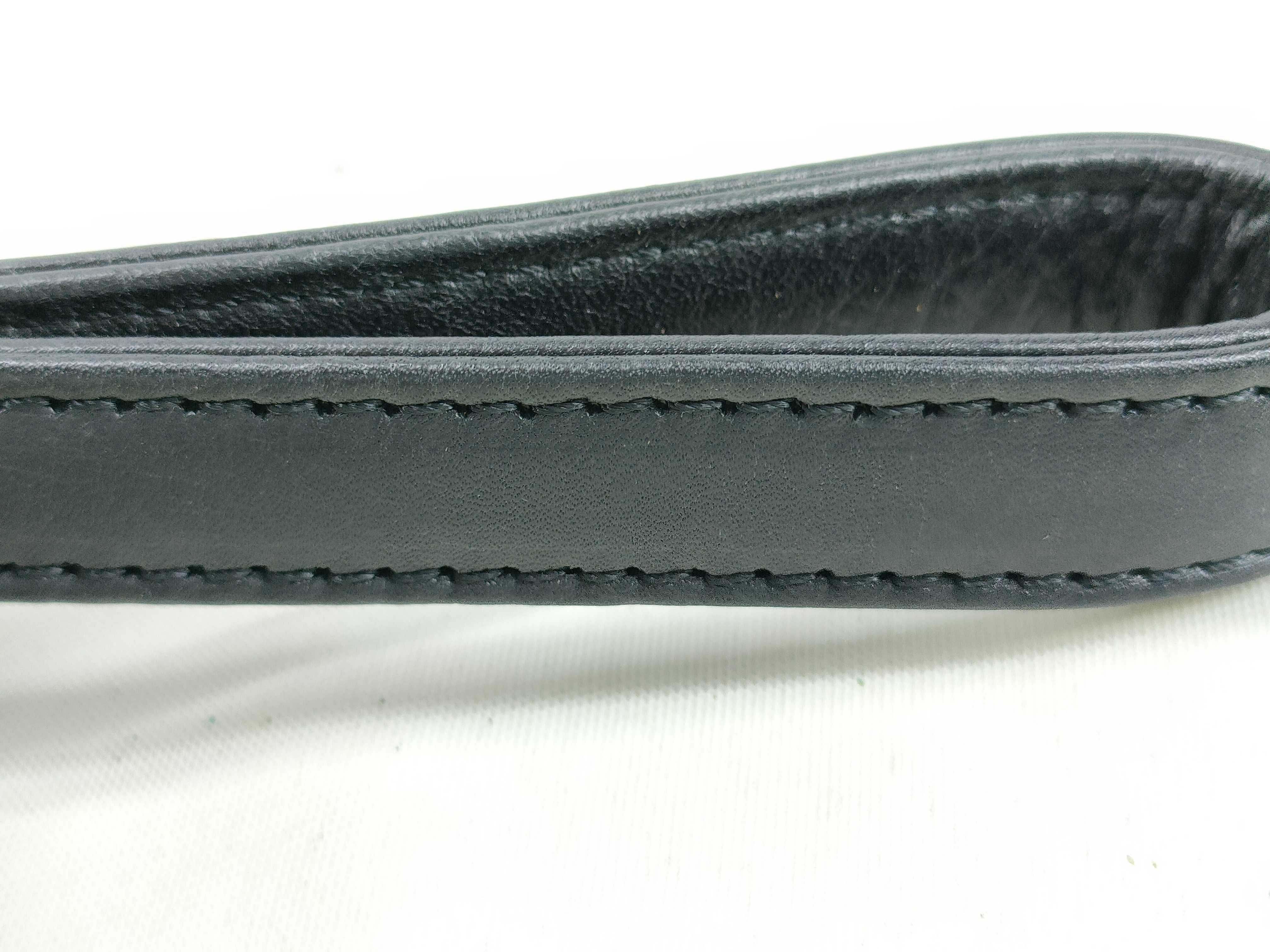 Second Bag — view 6
