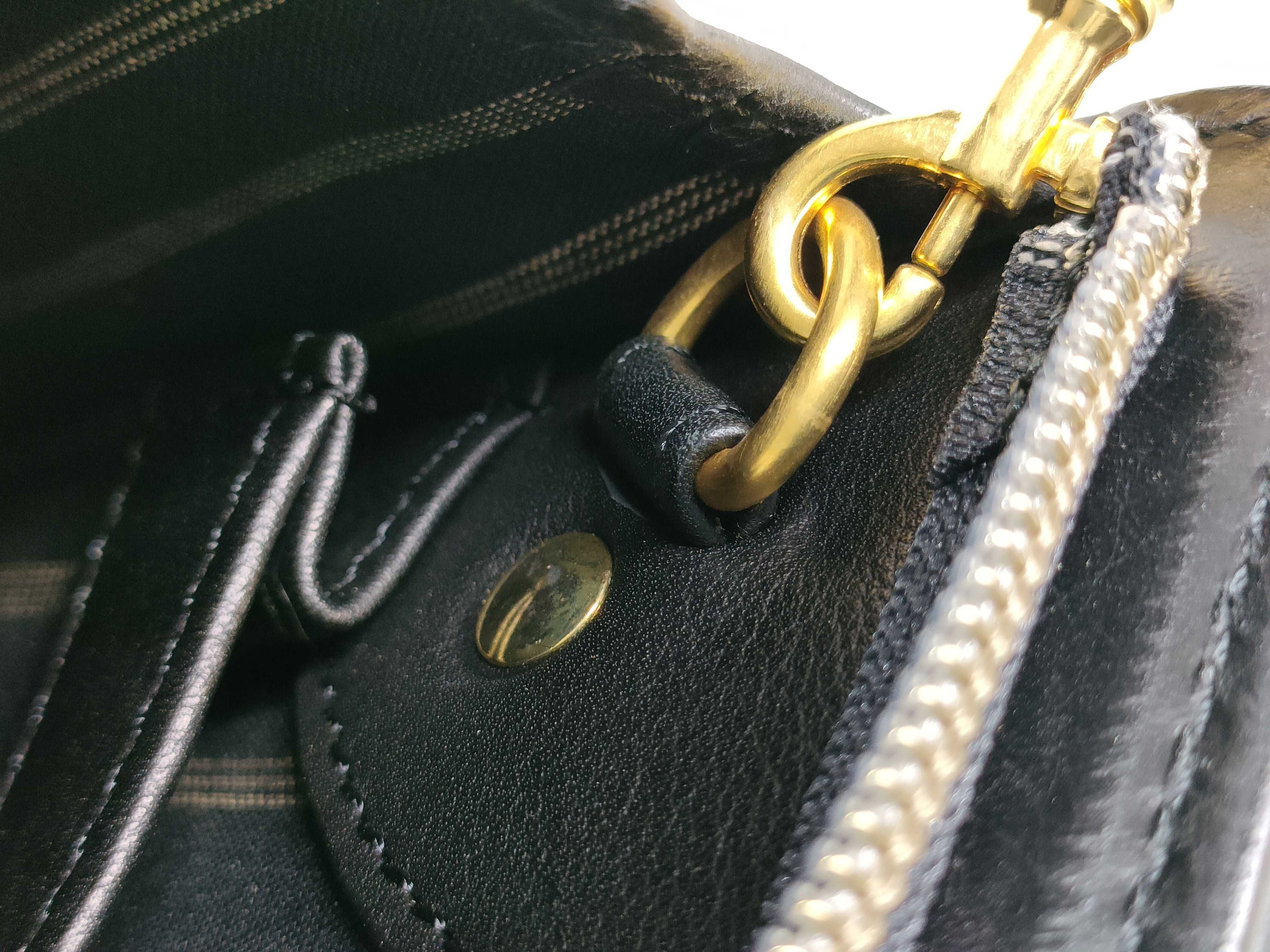 Second Bag — view 7