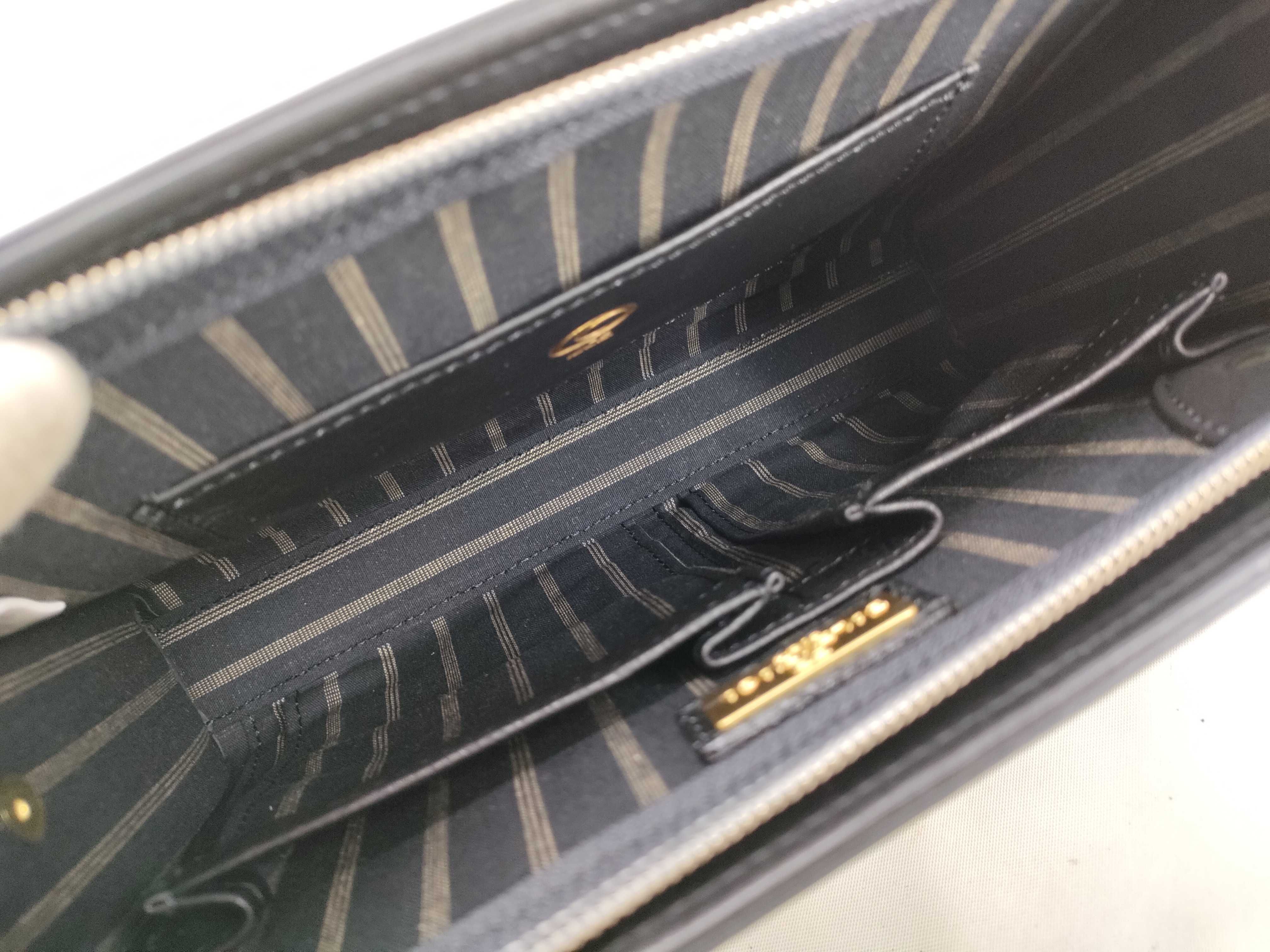 Second Bag — view 8