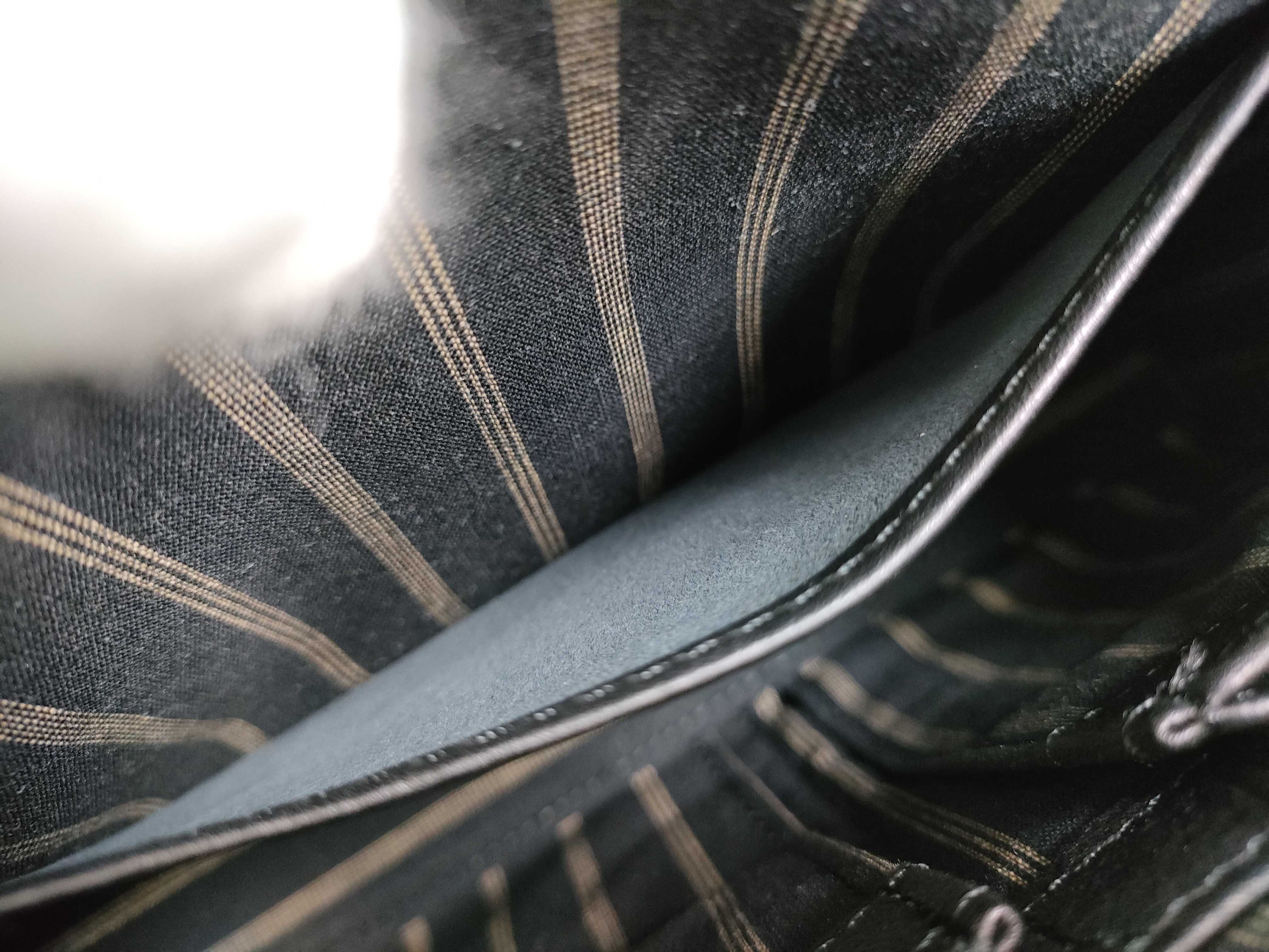 Second Bag — view 9