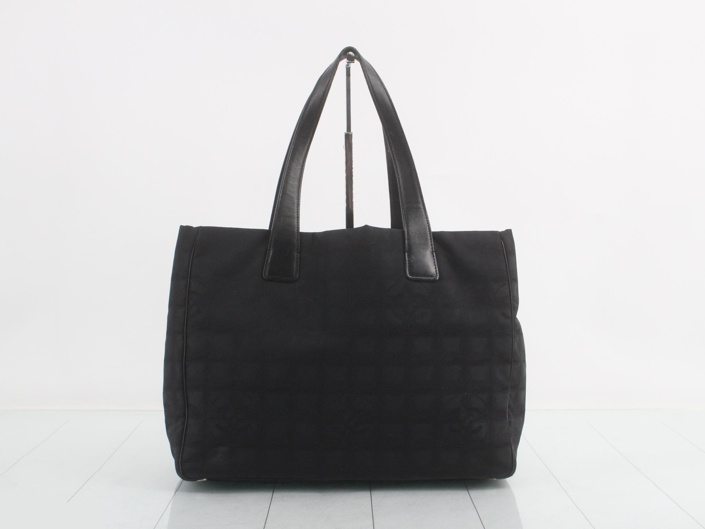 New travel line (bag) — view 2