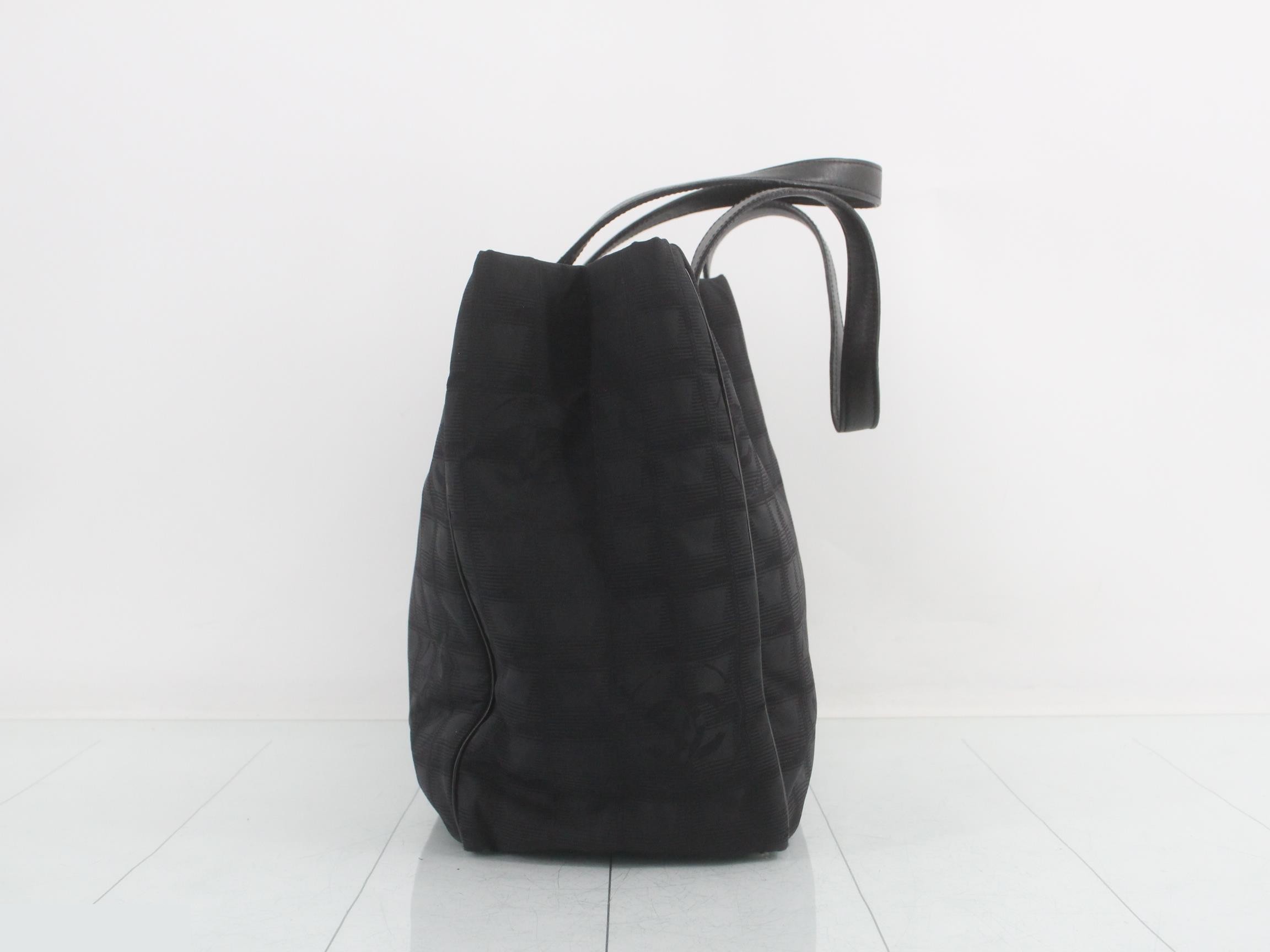 New travel line (bag) — view 3
