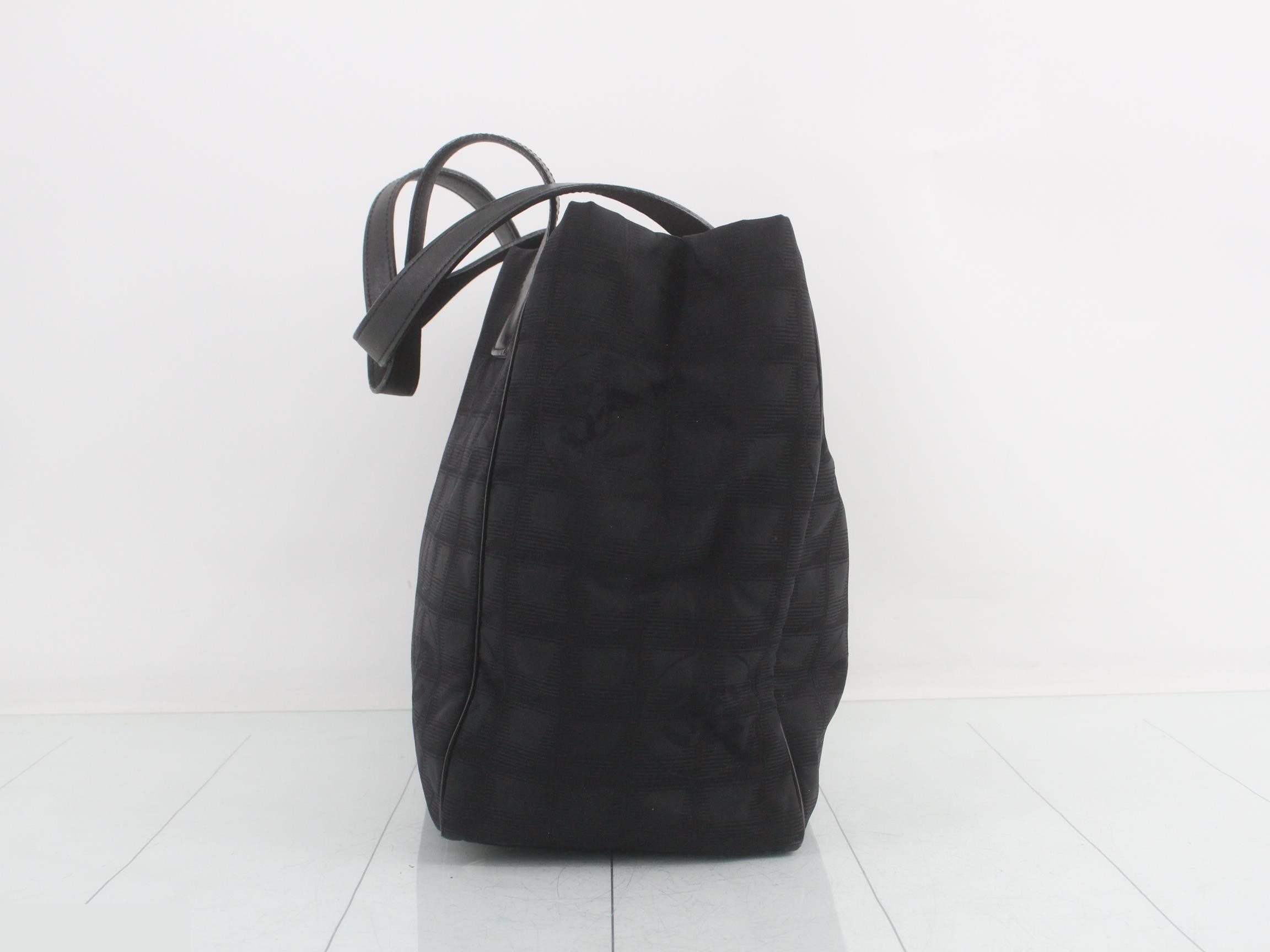 New travel line (bag) — view 4