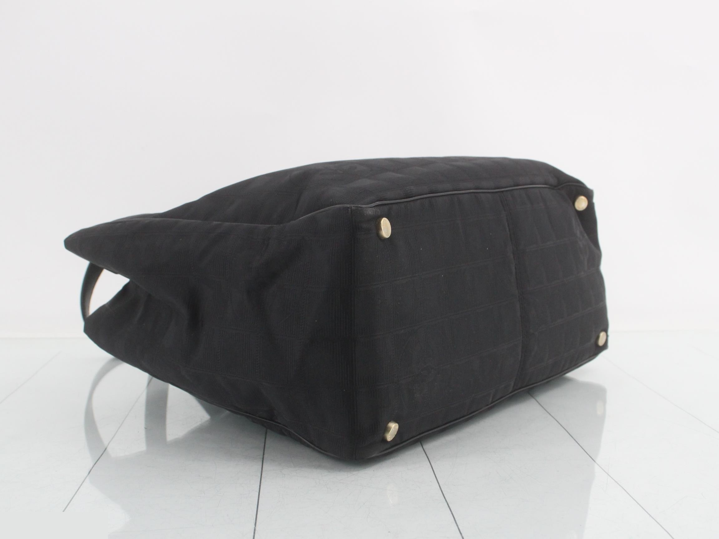 New travel line (bag) — view 5