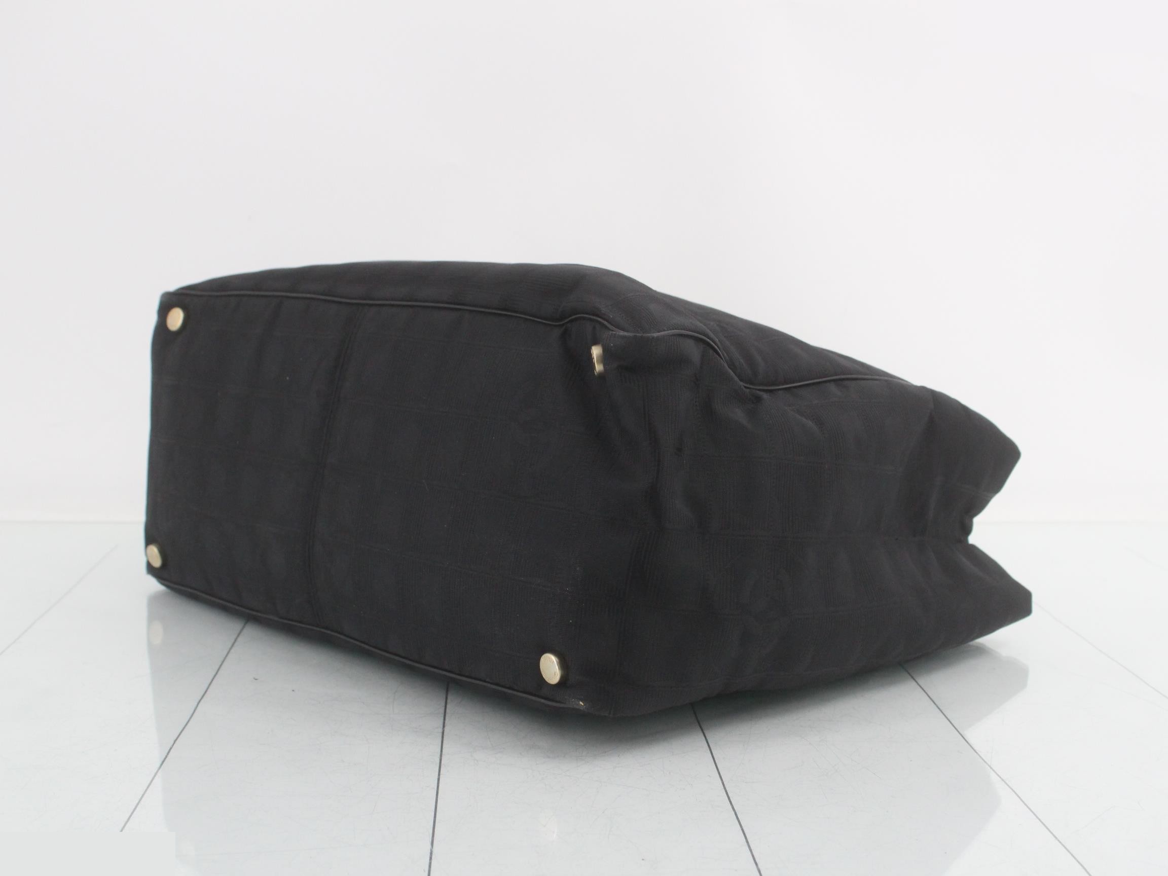 New travel line (bag) — view 6