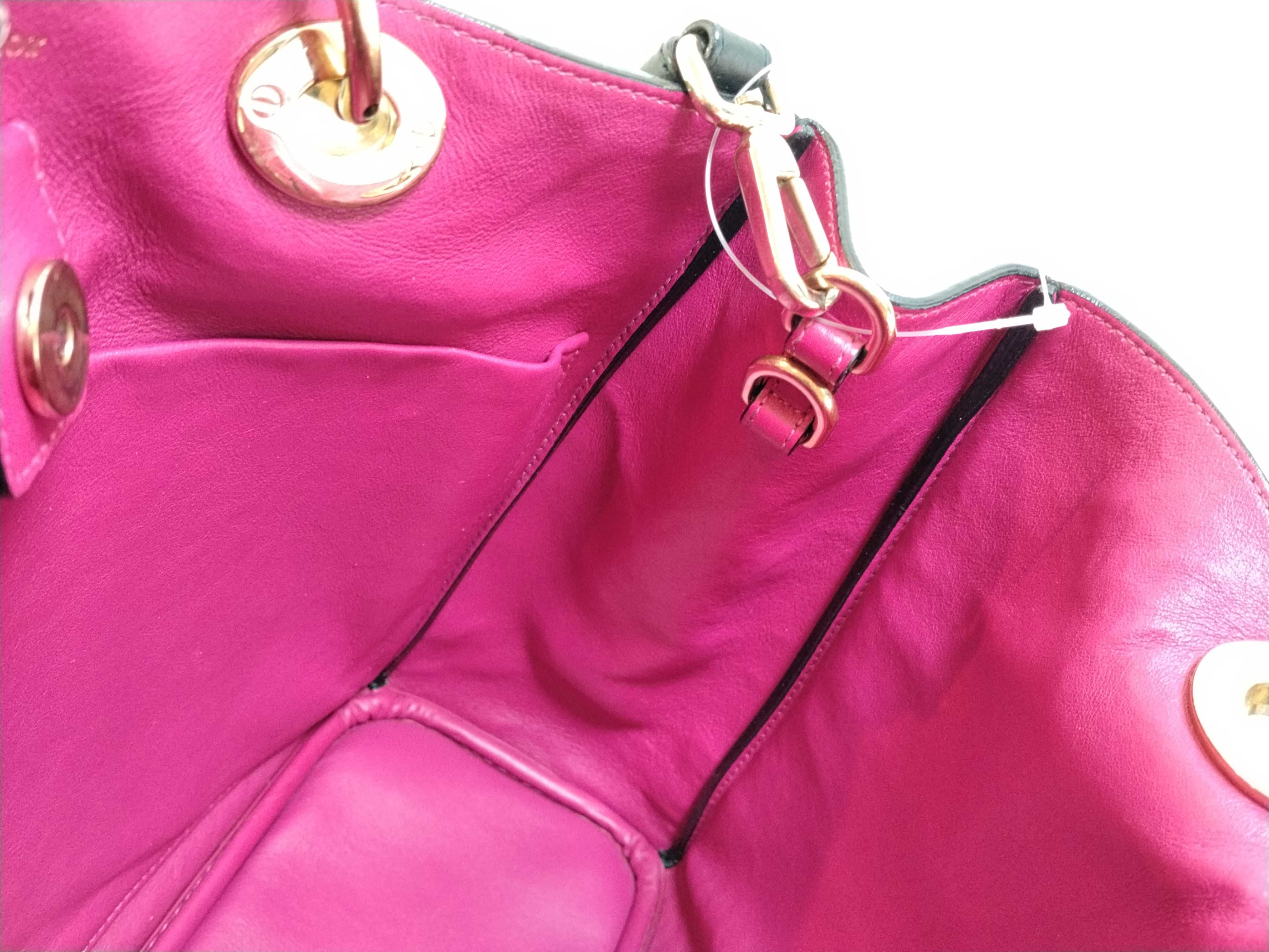 handbag — view 11