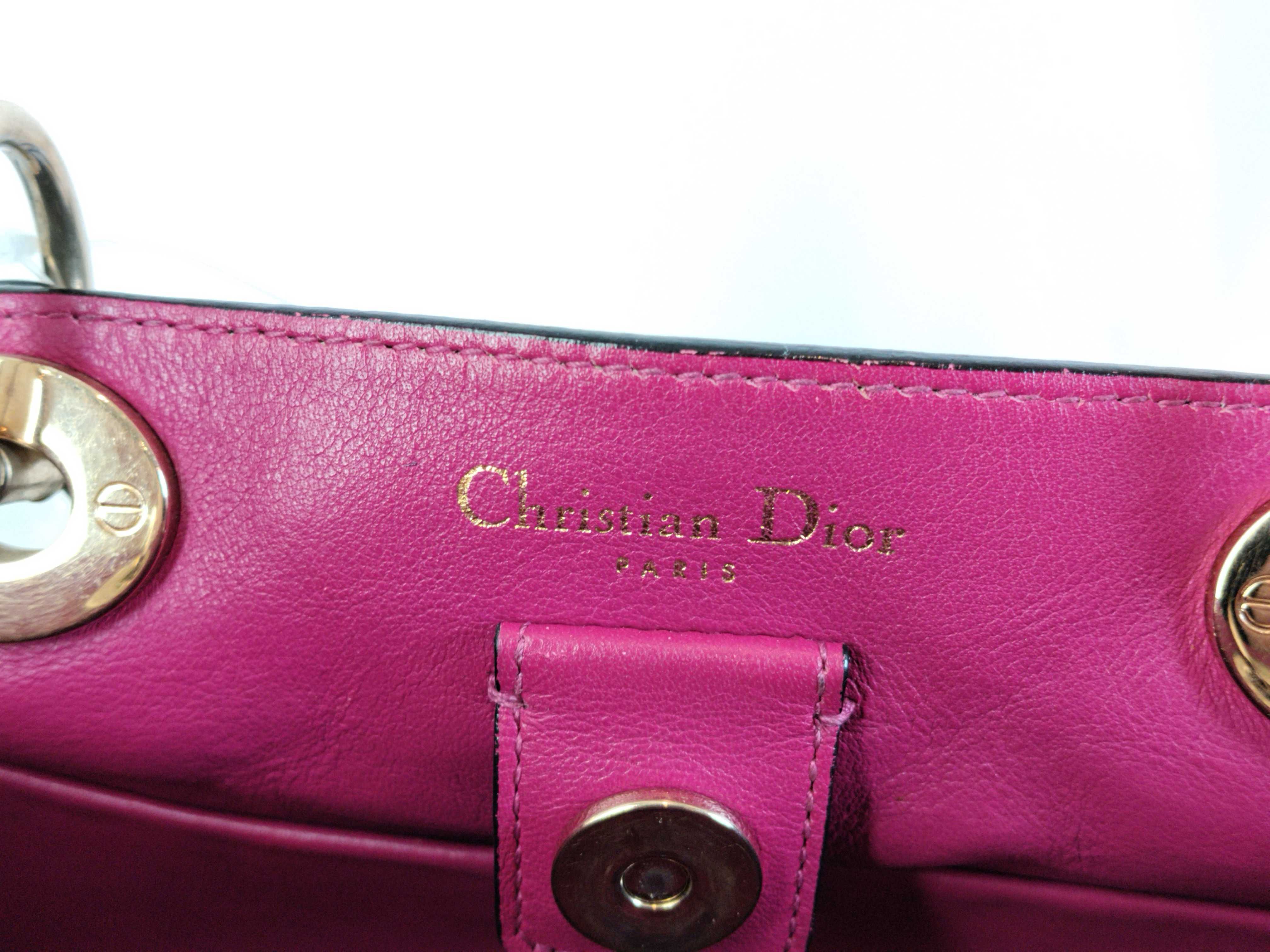 handbag — view 12