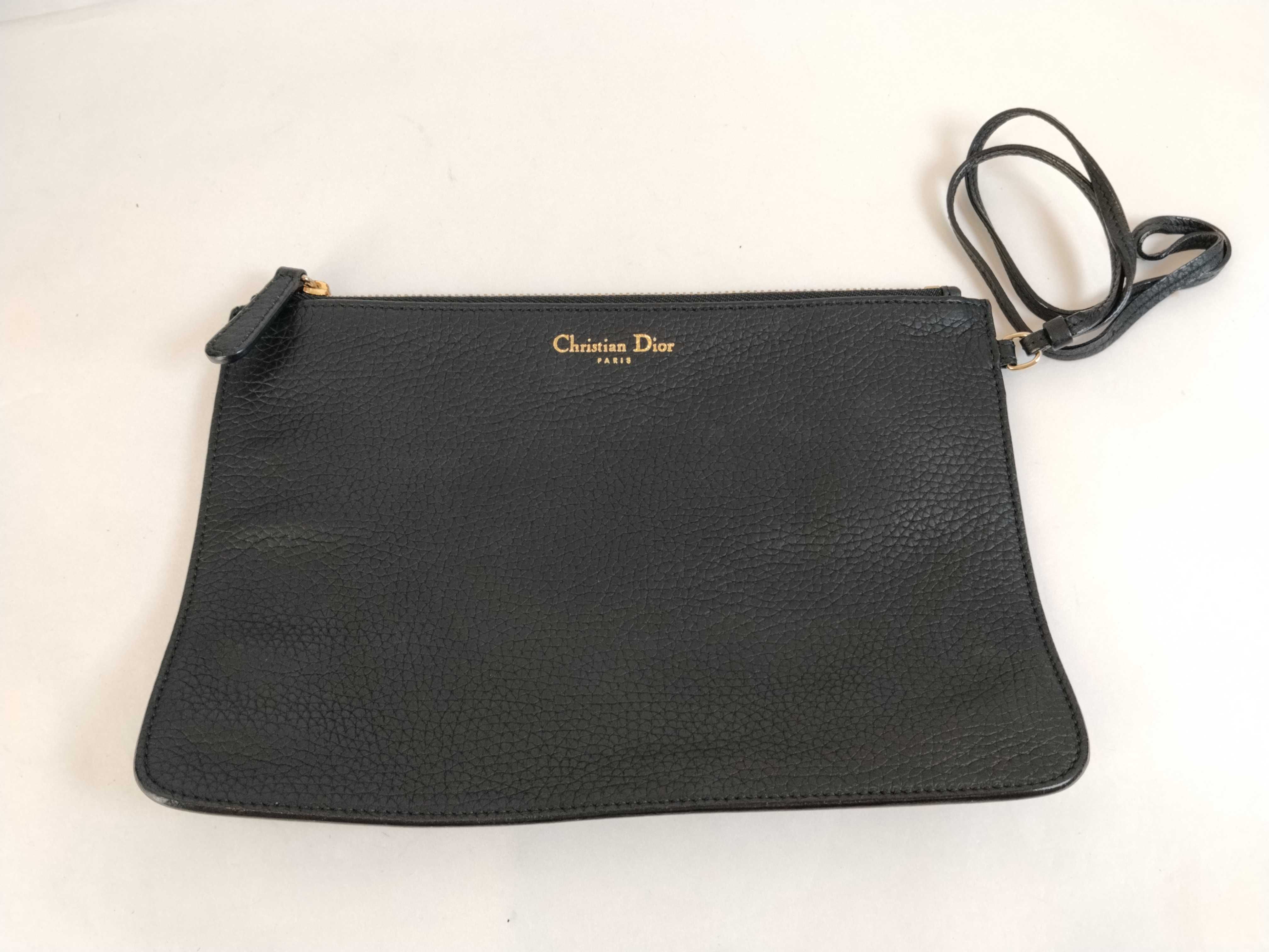handbag — view 13