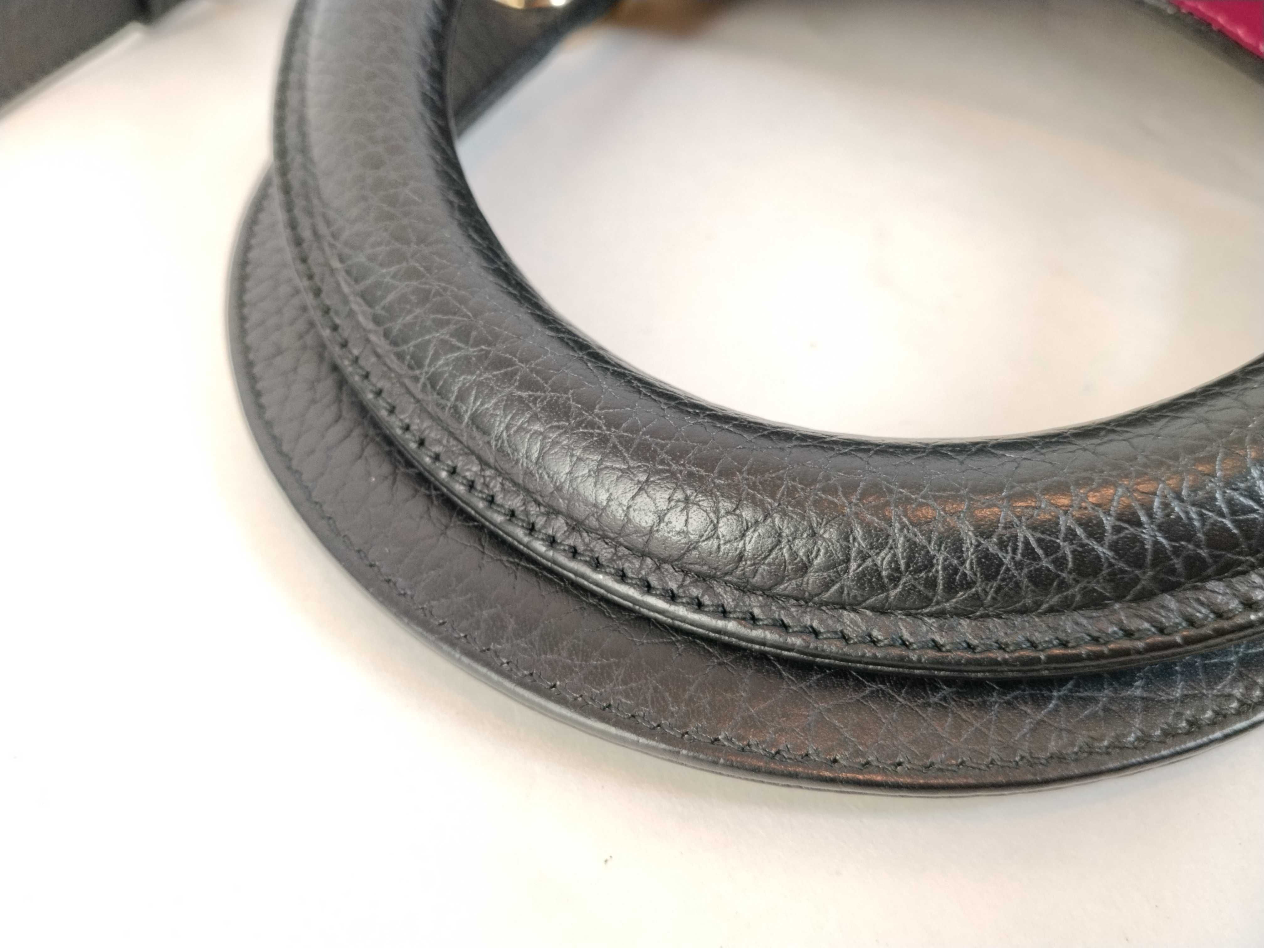 handbag — view 4