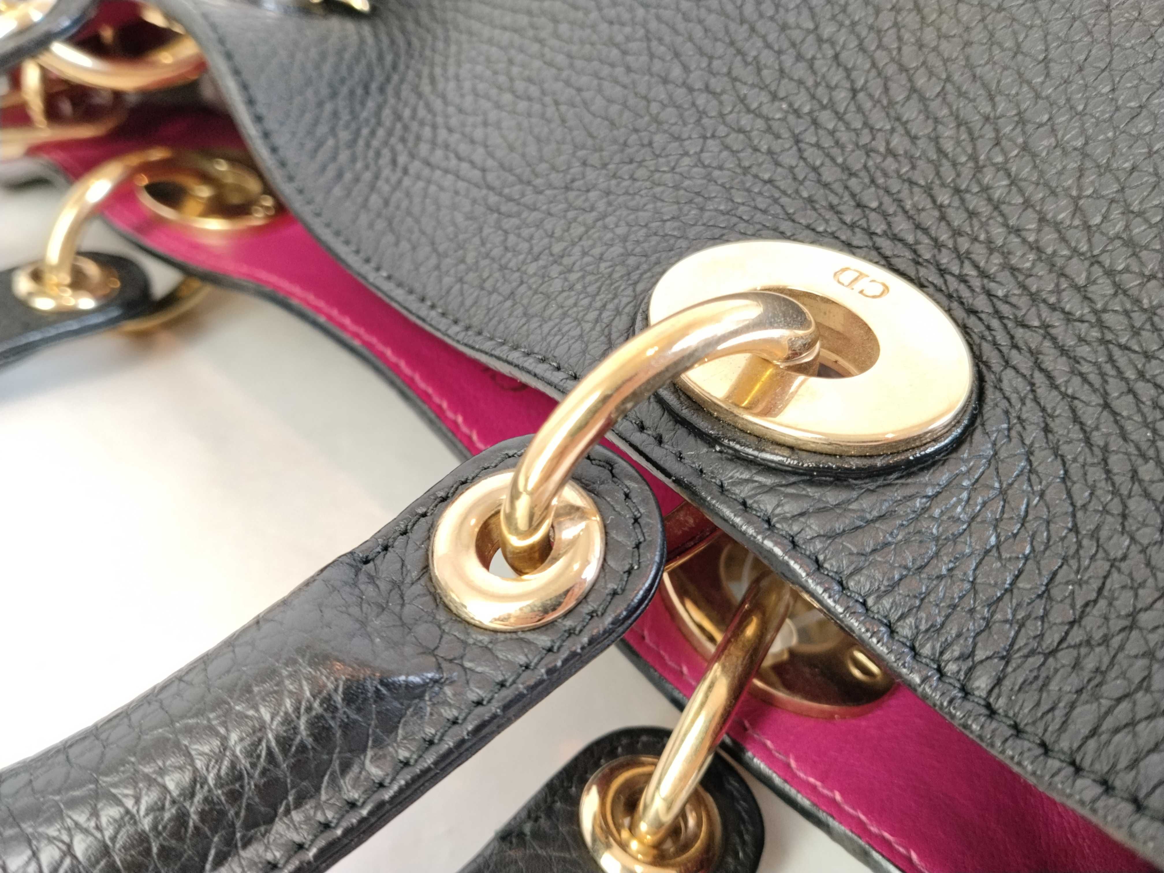 handbag — view 5