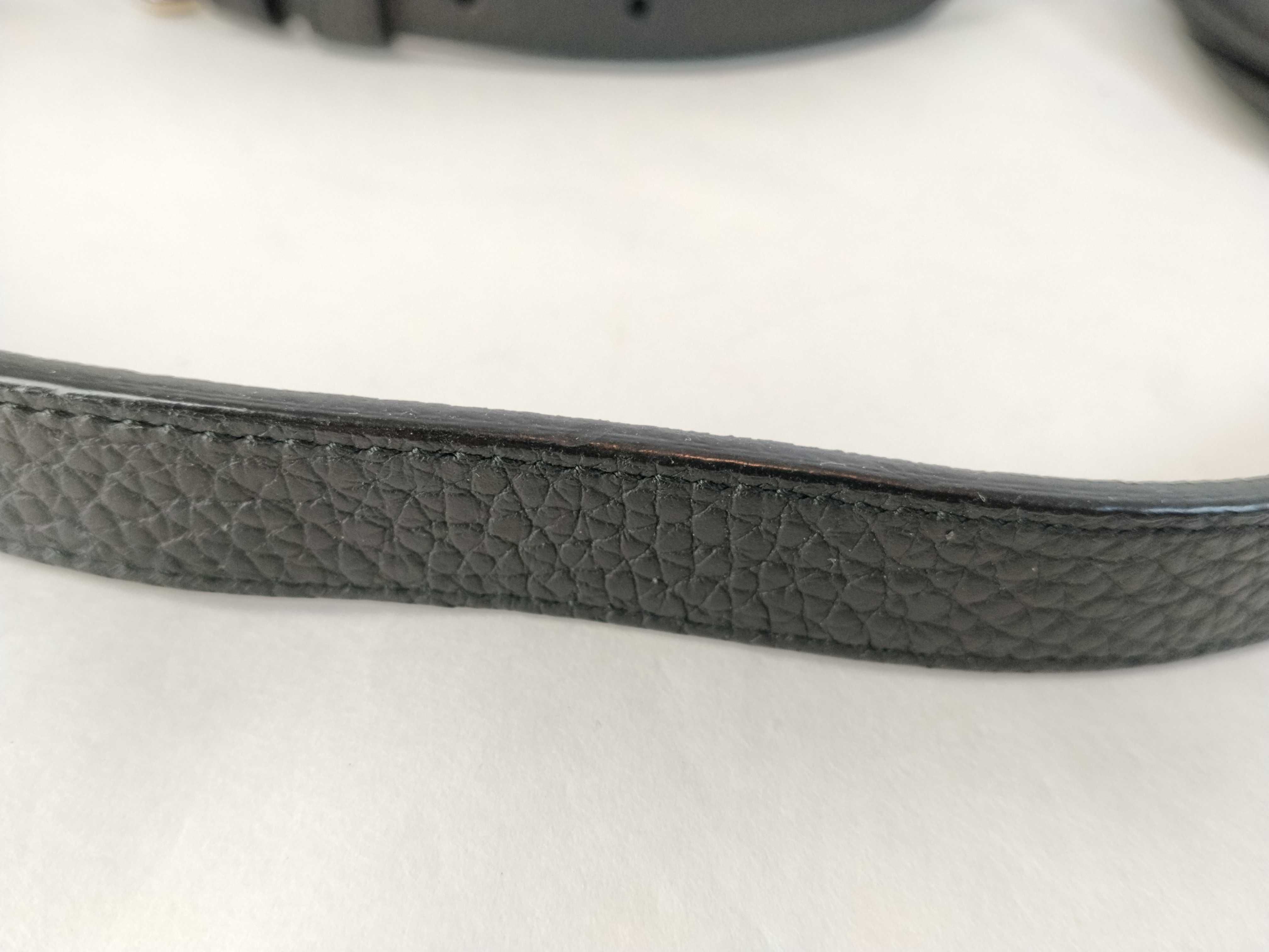 handbag — view 6