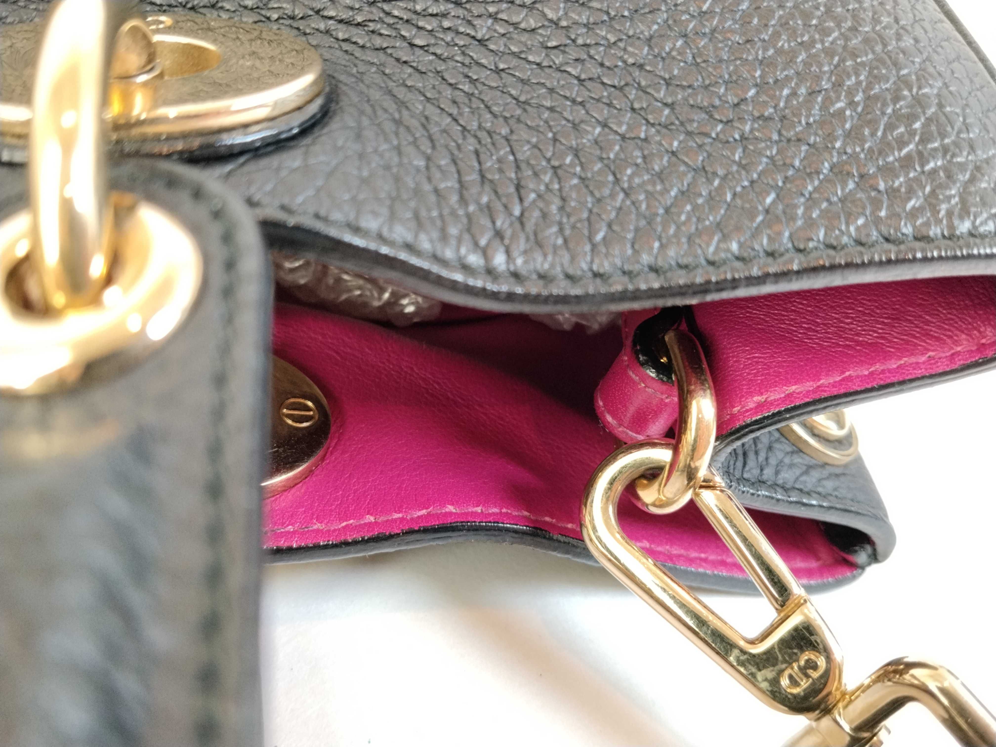 handbag — view 7