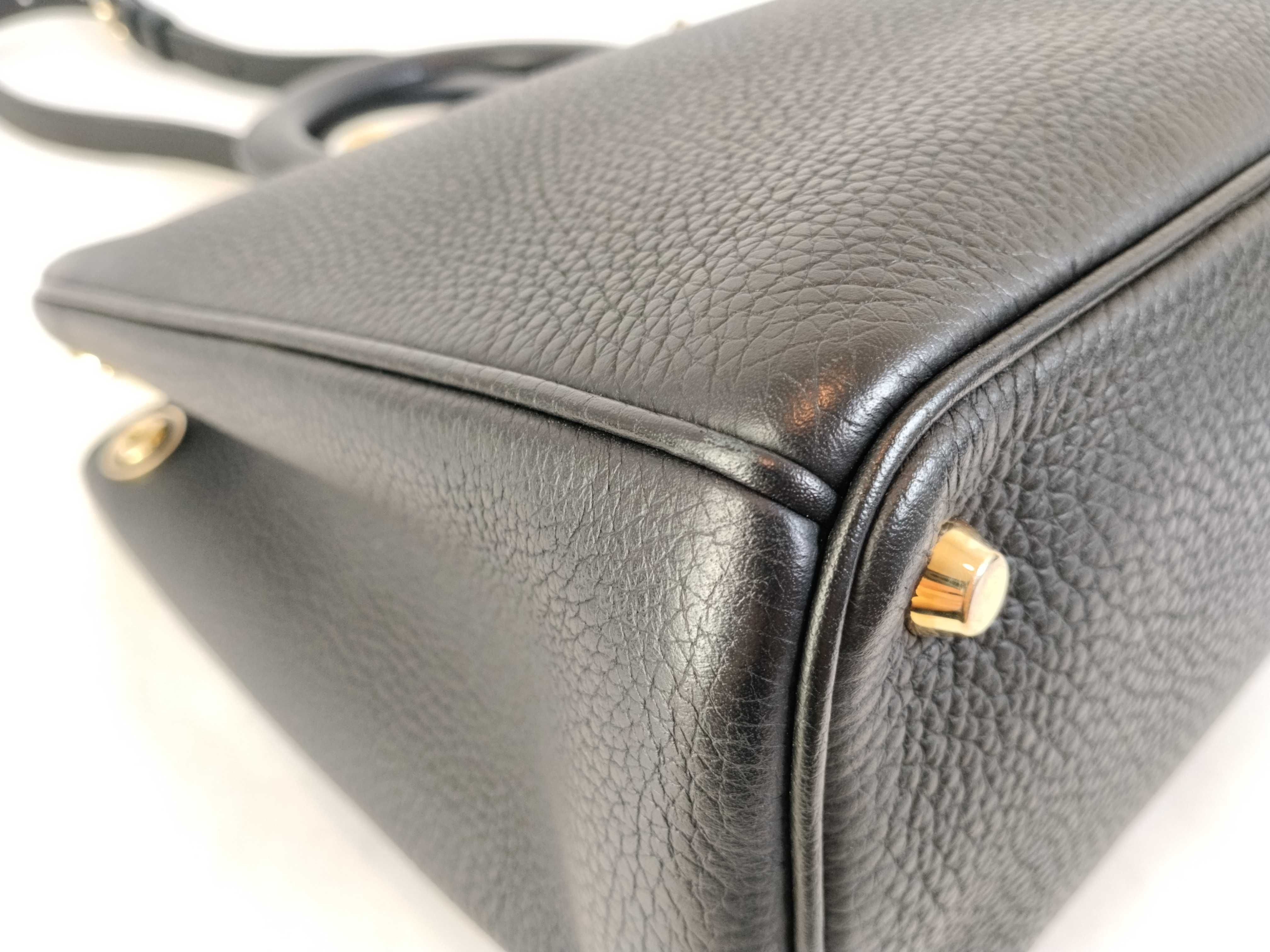 handbag — view 8