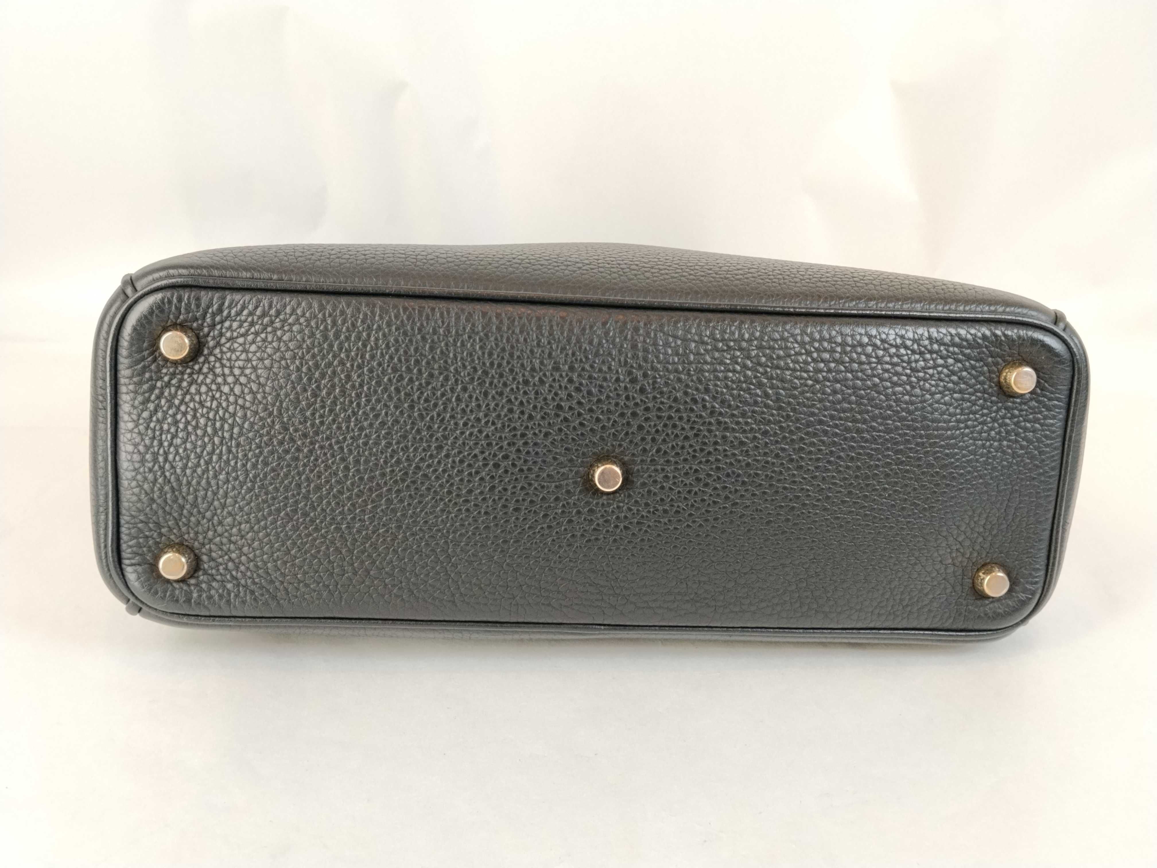 handbag — view 9
