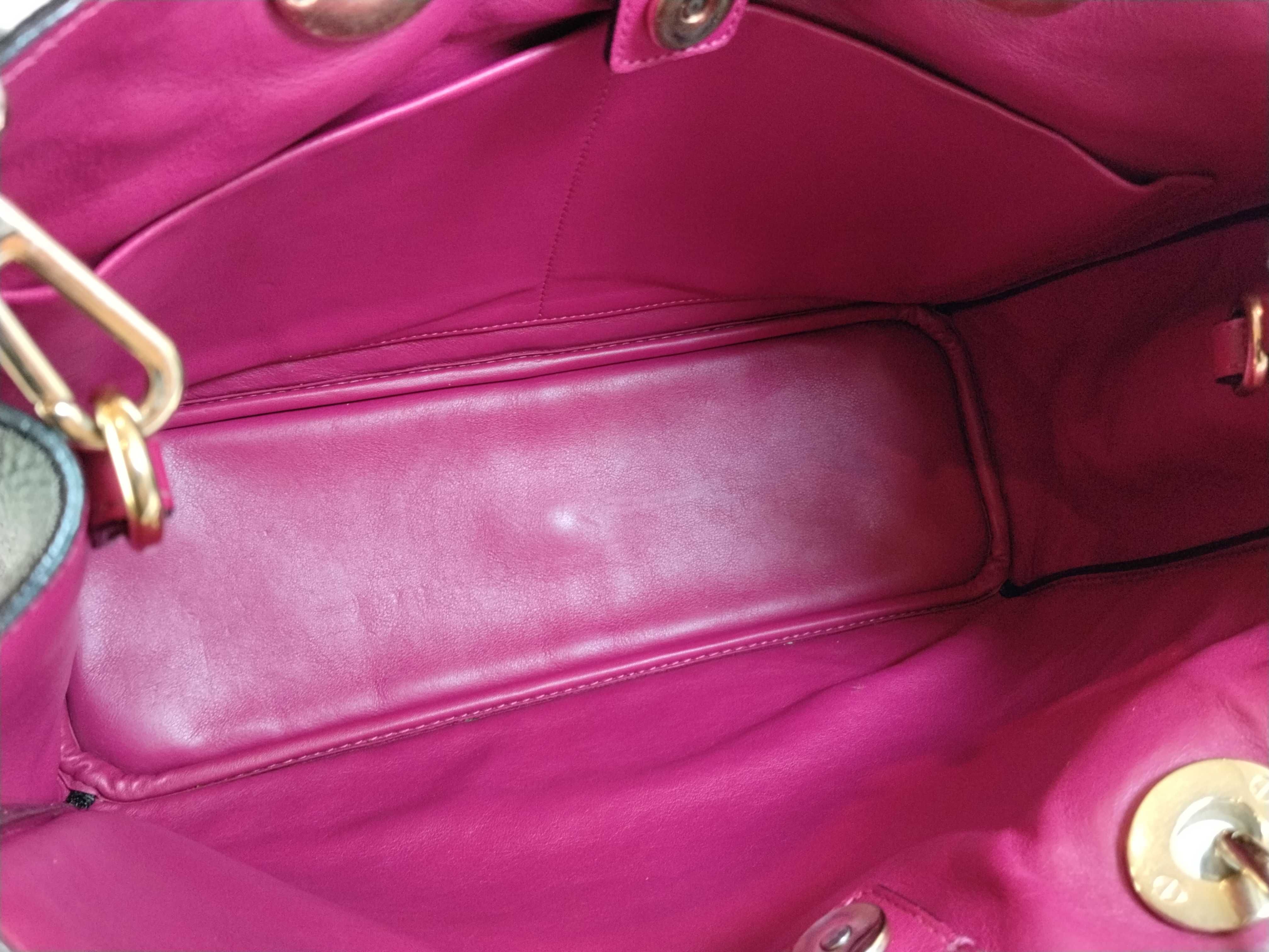 handbag — view 10