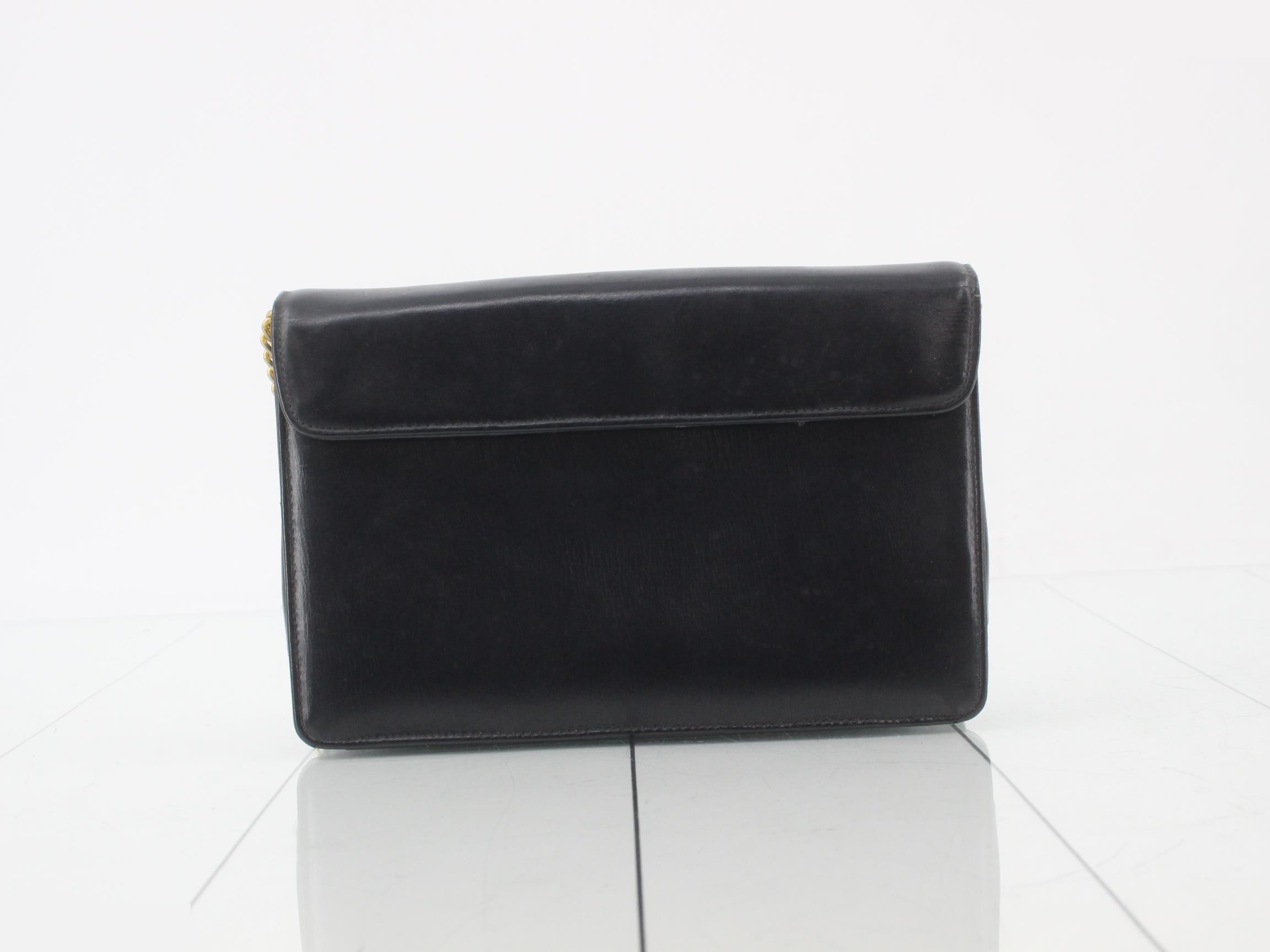 Shoulder bag — view 2